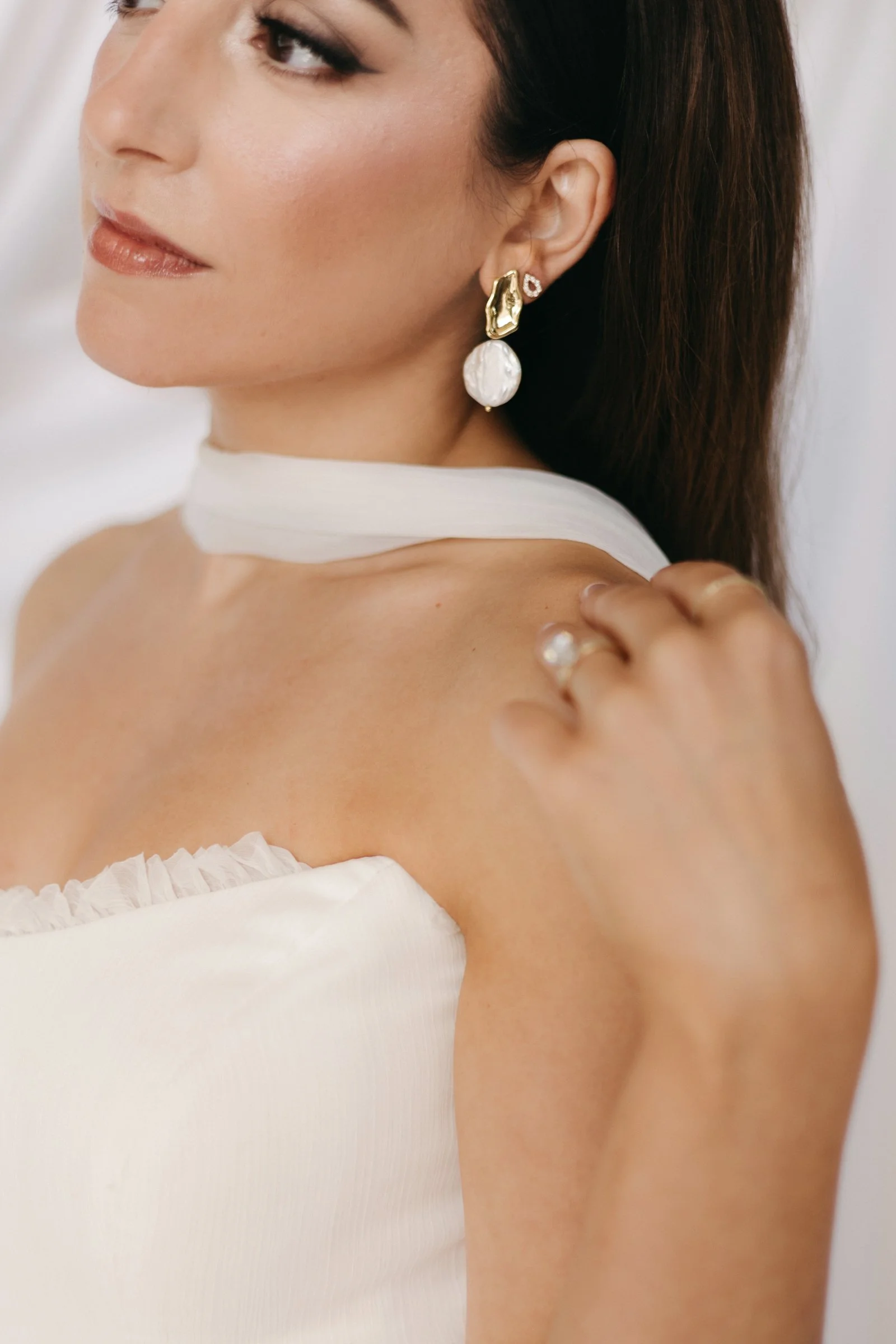 ottawa-wedding-photographer-0017.jpg