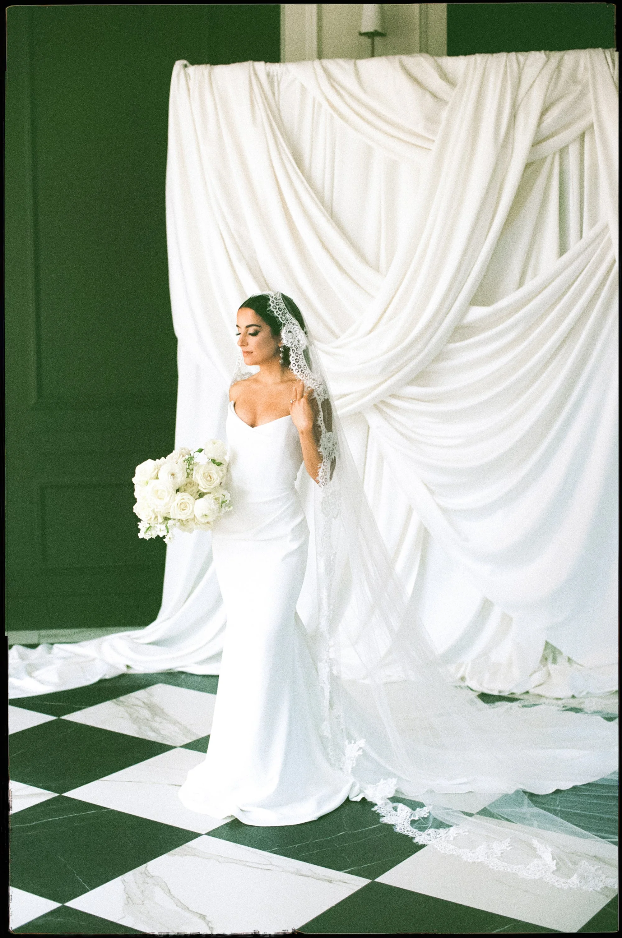 Ottawa-film-photographer-tracy-grace-0058.jpg