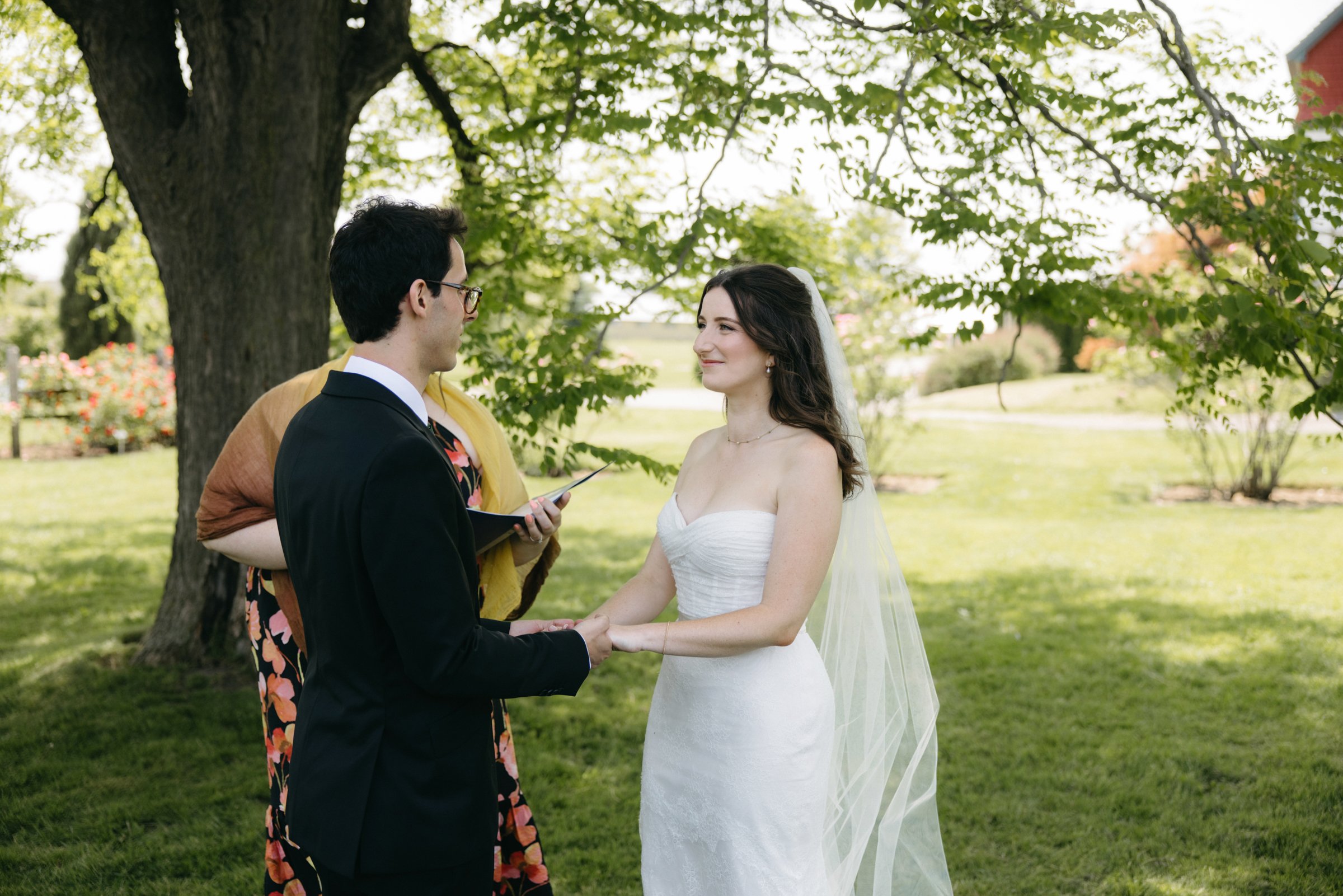 adelina-barn-wedding-photos-la-0029.jpg