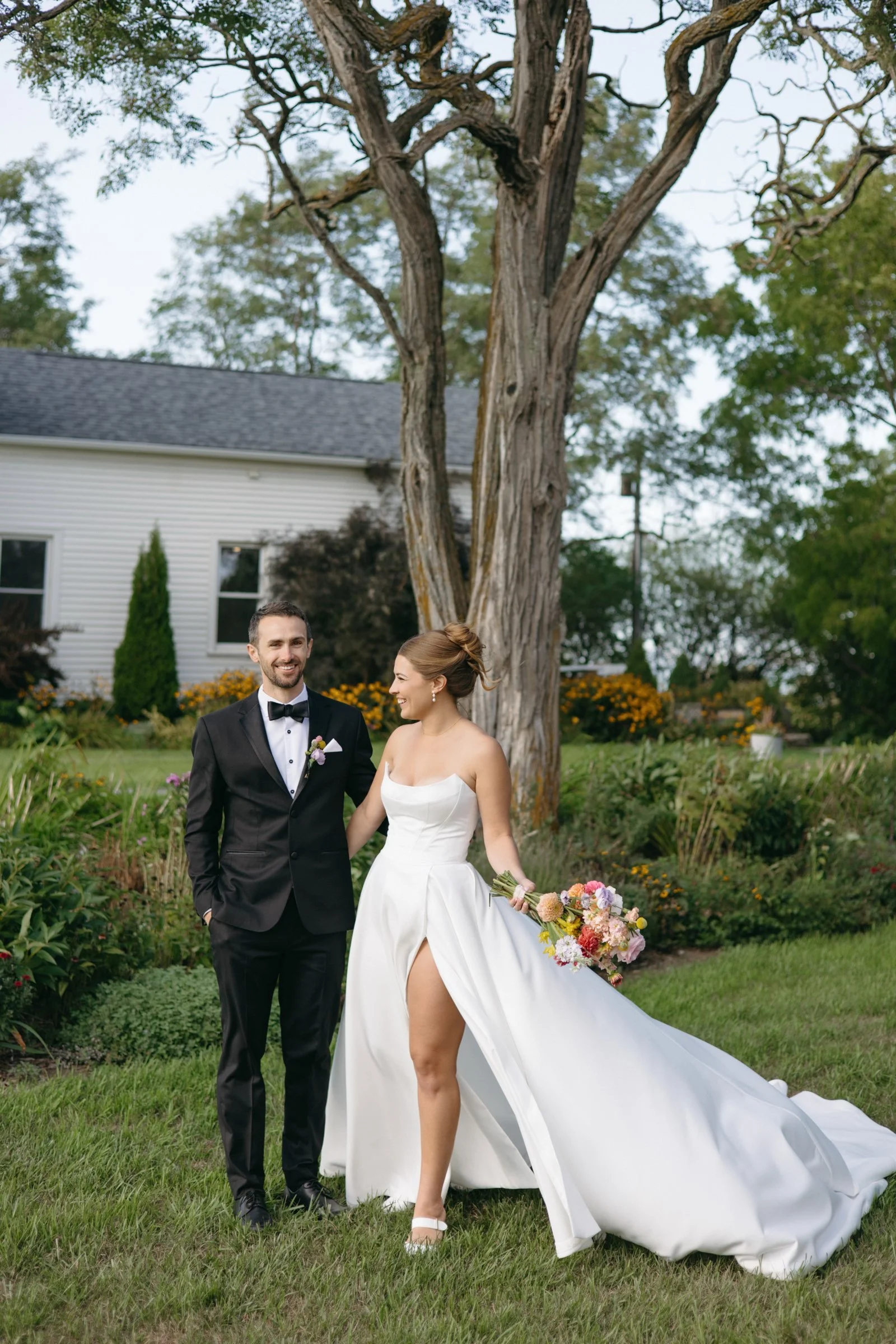 Brighthouse-farm-wedding-pec-jj-0134.jpg