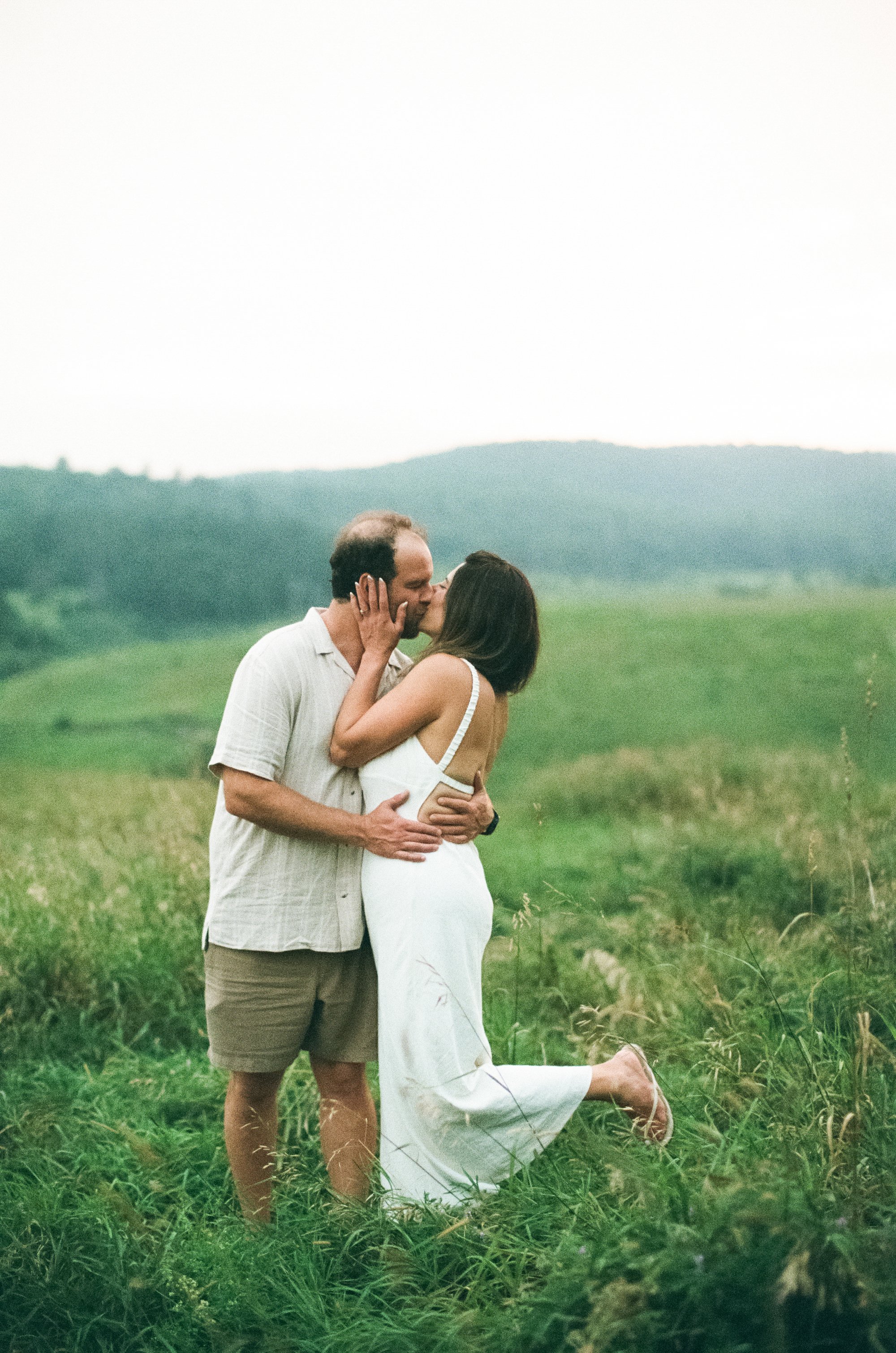 Ottawa-film-photographer-tracy-grace-0070.jpg