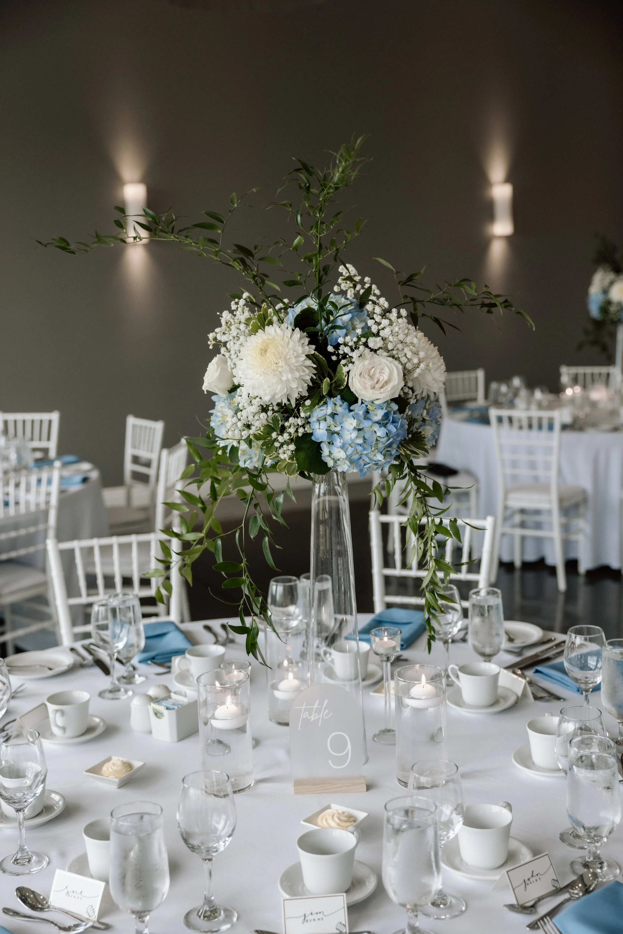GraceAndGold-NJ-WED-1430.jpg