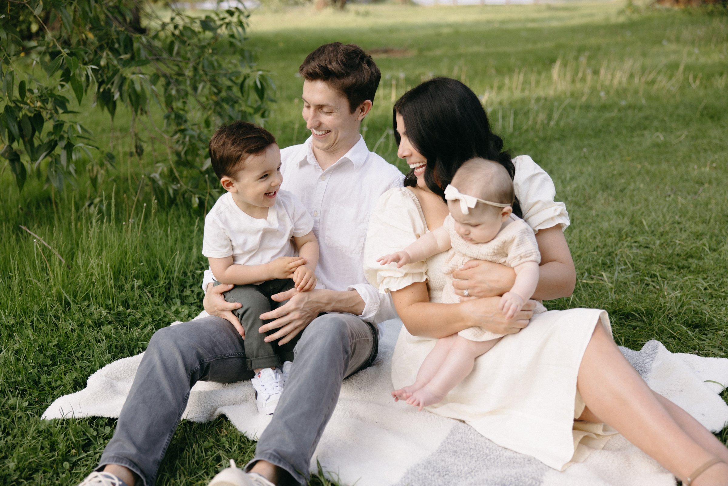 ottawa-family-photographer-tracy-grace-0107.jpg