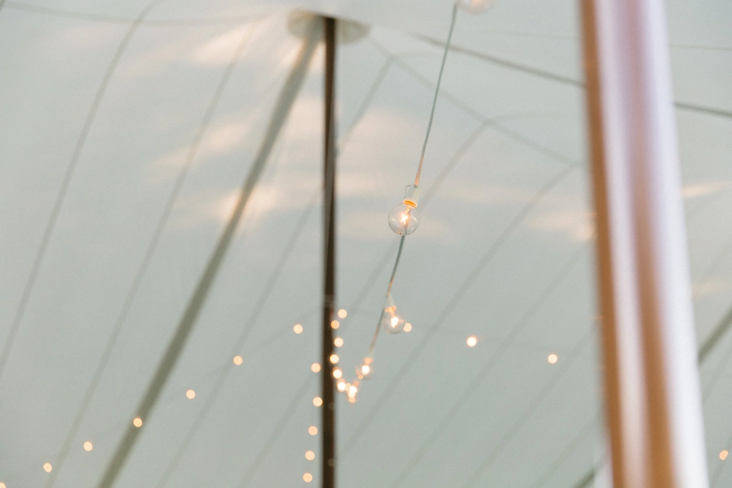 Ottawa-Wedding-Photography-Tracy-Grace-0175.jpg