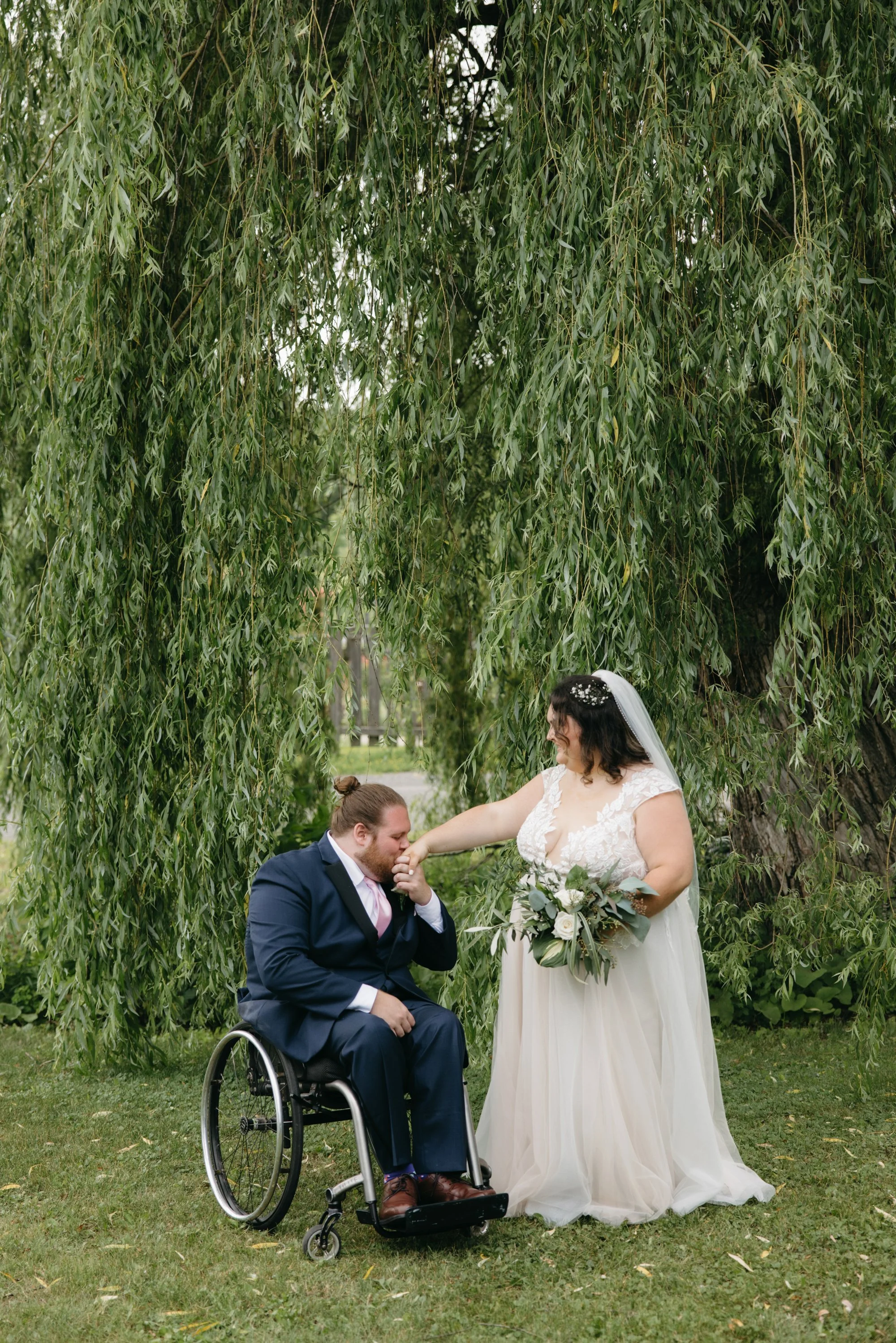 Ottawa-wedding-photographer-tracy-grace-0236.jpg