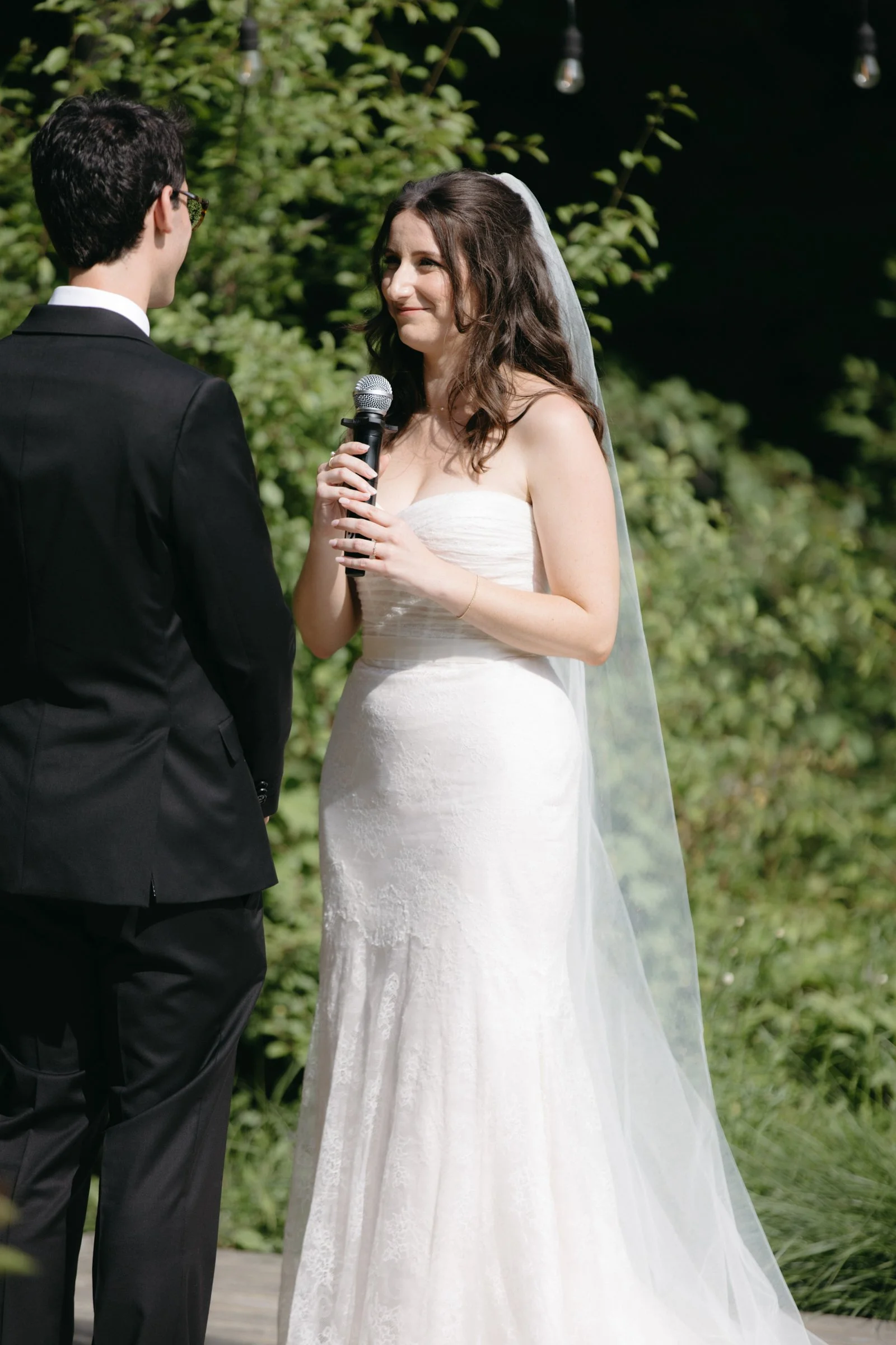 adelina-barn-wedding-photos-la-0092.jpg