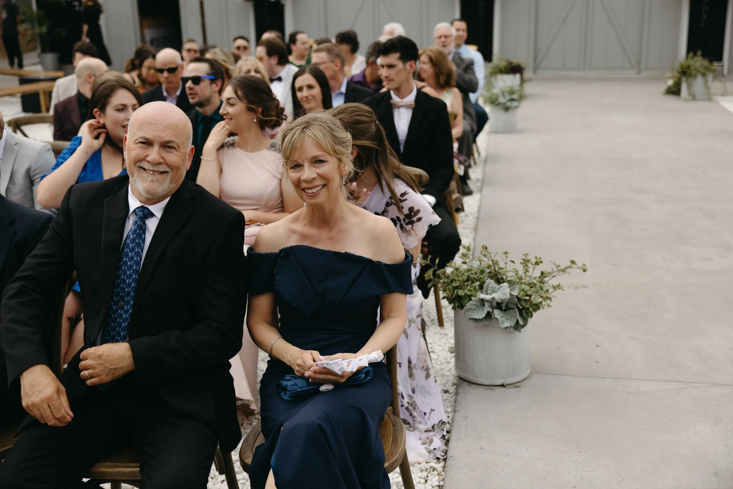 BLEEKS-AND-BERGAMOT-WEDDING-photography-0140.jpg