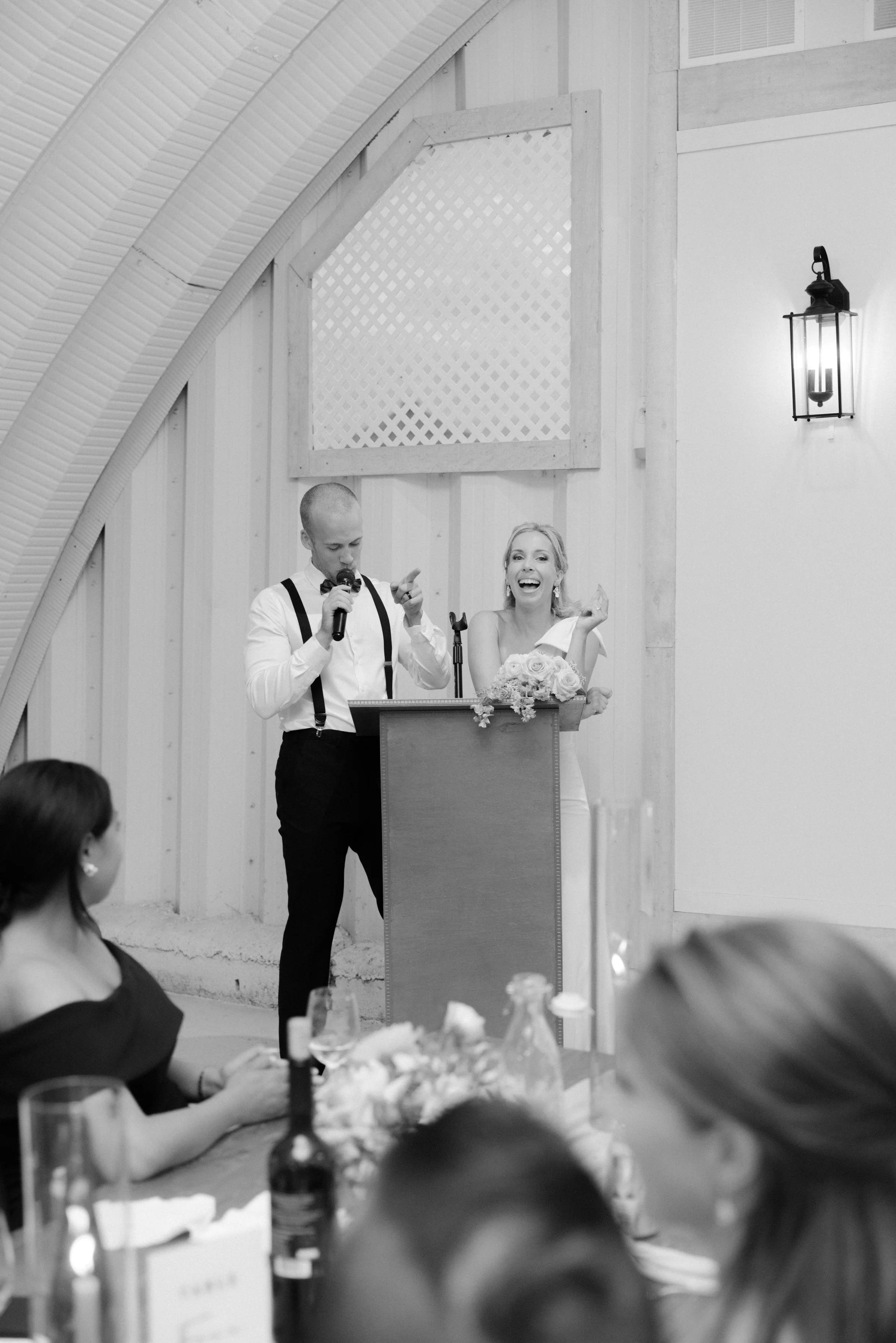 BLEEKS-AND-BERGAMOT-WEDDING-photography-0220.jpg
