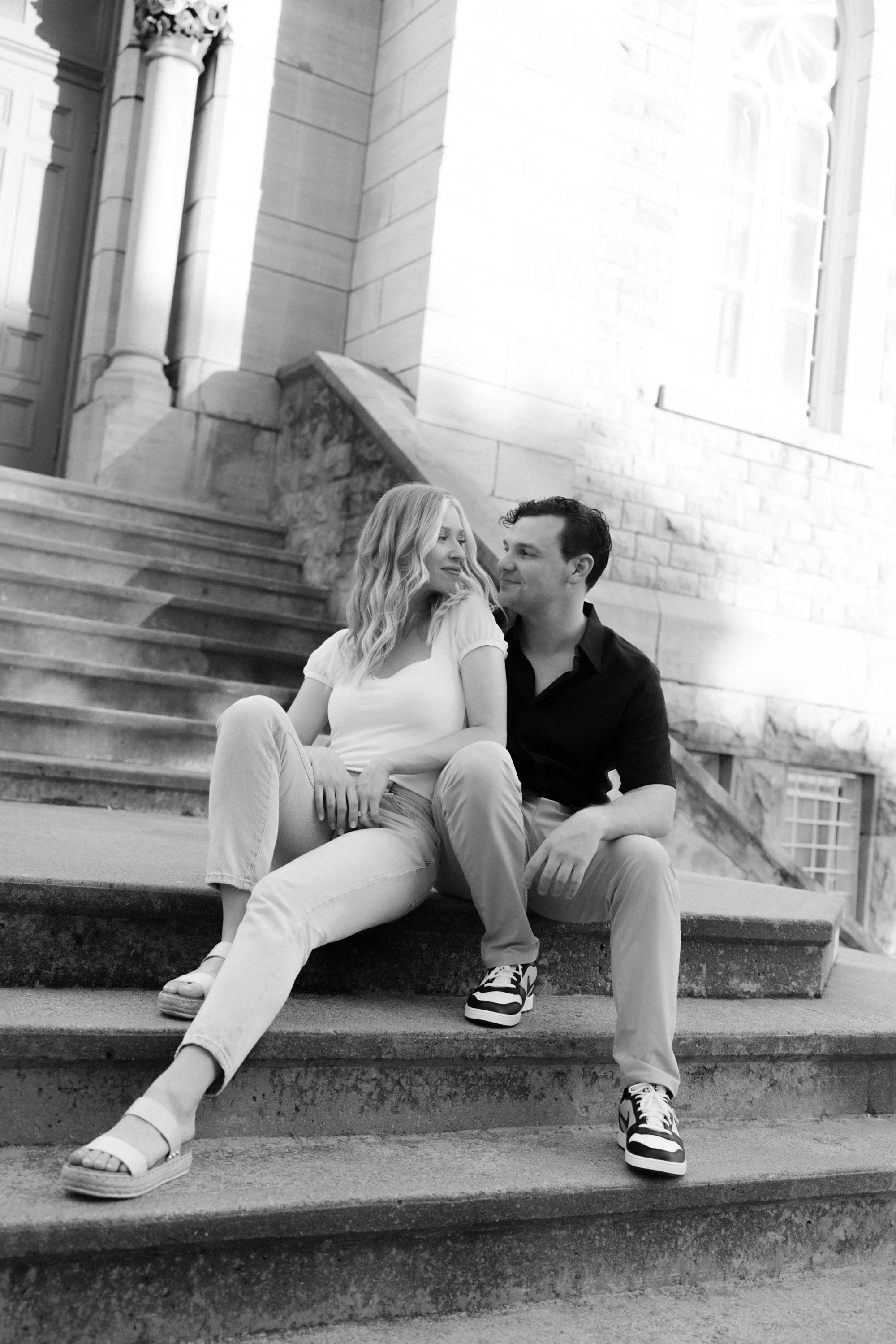 Ottawa-engagement-photographer-tracy-grace-0027.jpg