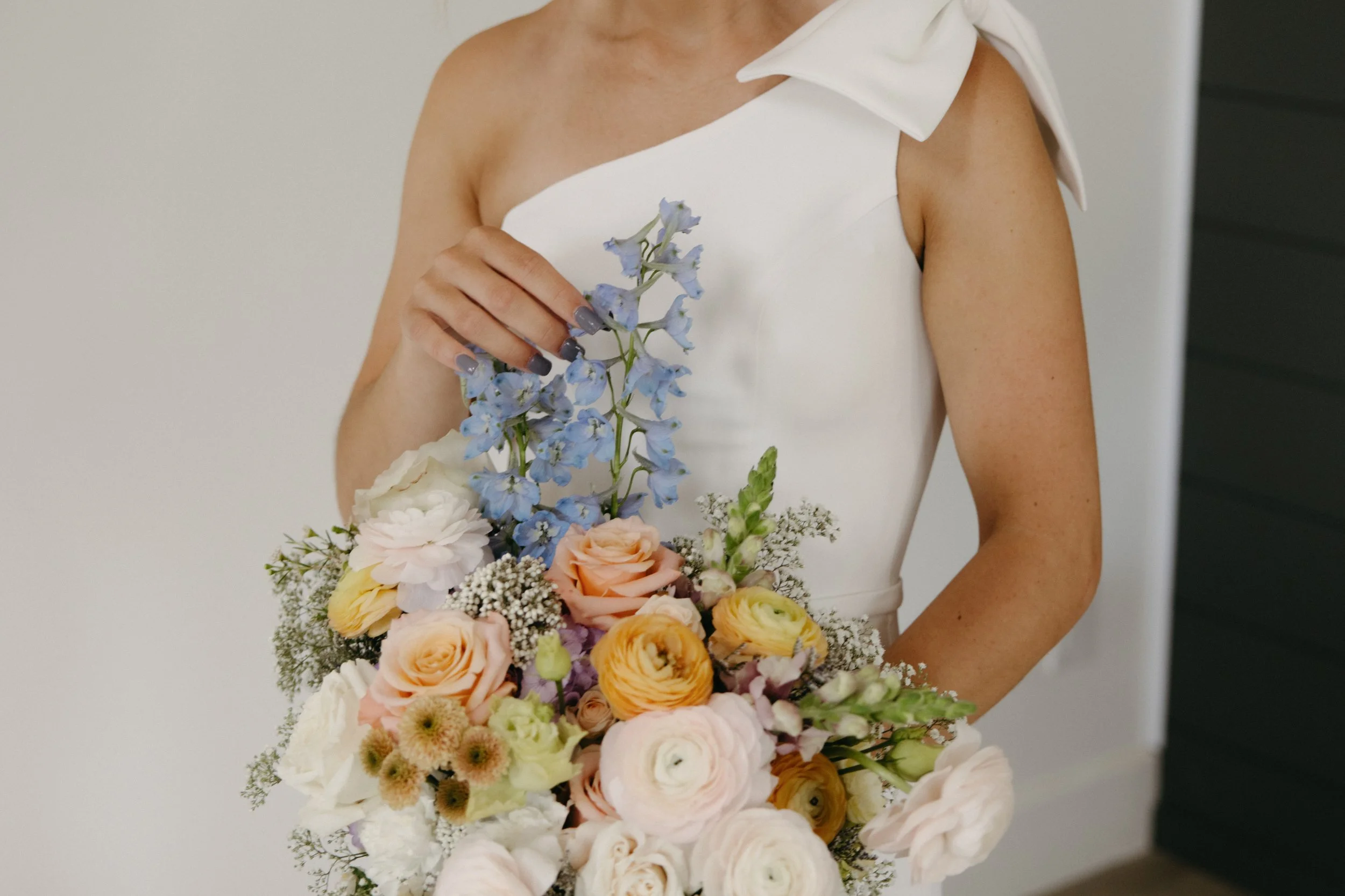 BLEEKS-AND-BERGAMOT-WEDDING-photography-0026.jpg