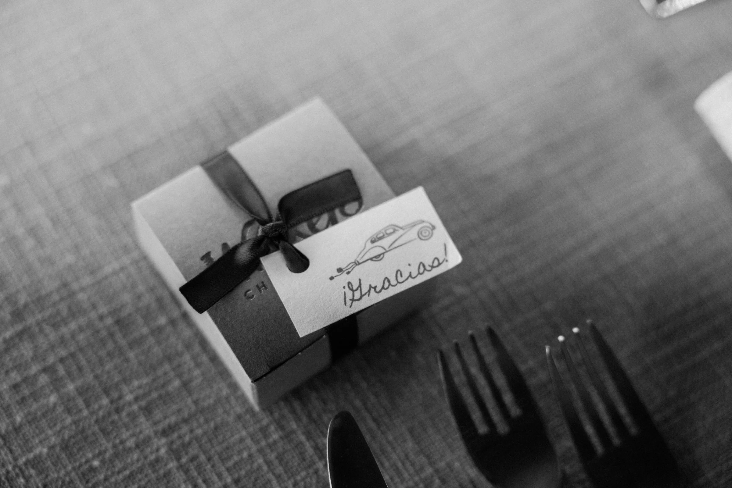 adelina-barn-wedding-photos-la-0171.jpg