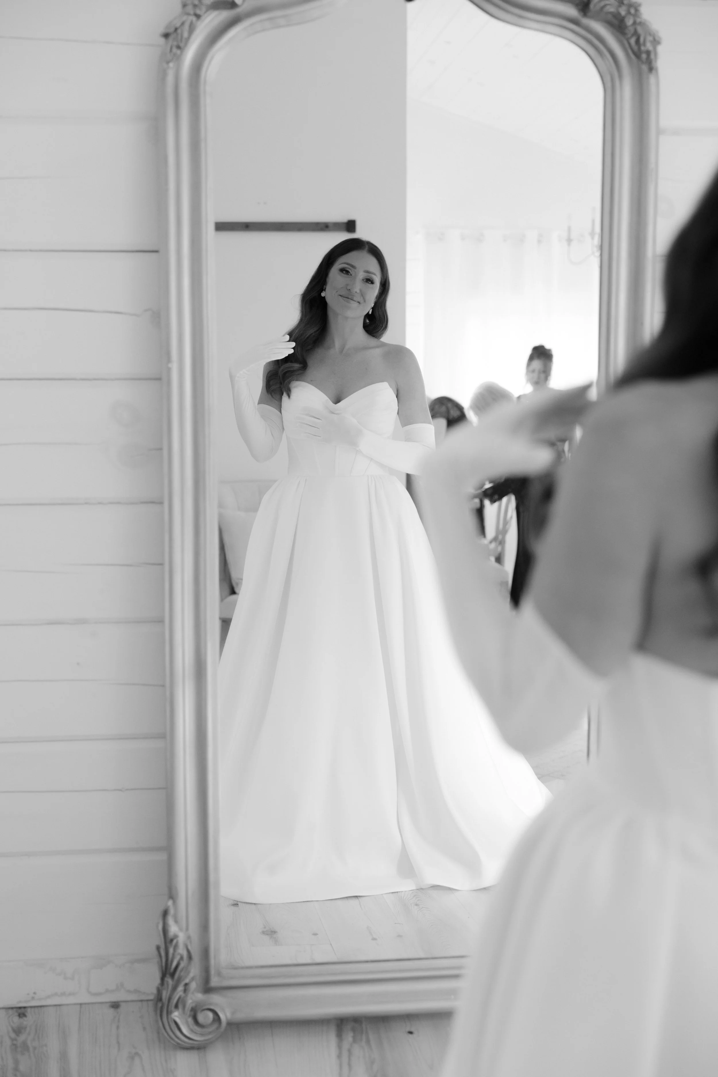 GraceAndGold-NJ-WED-0137.jpg