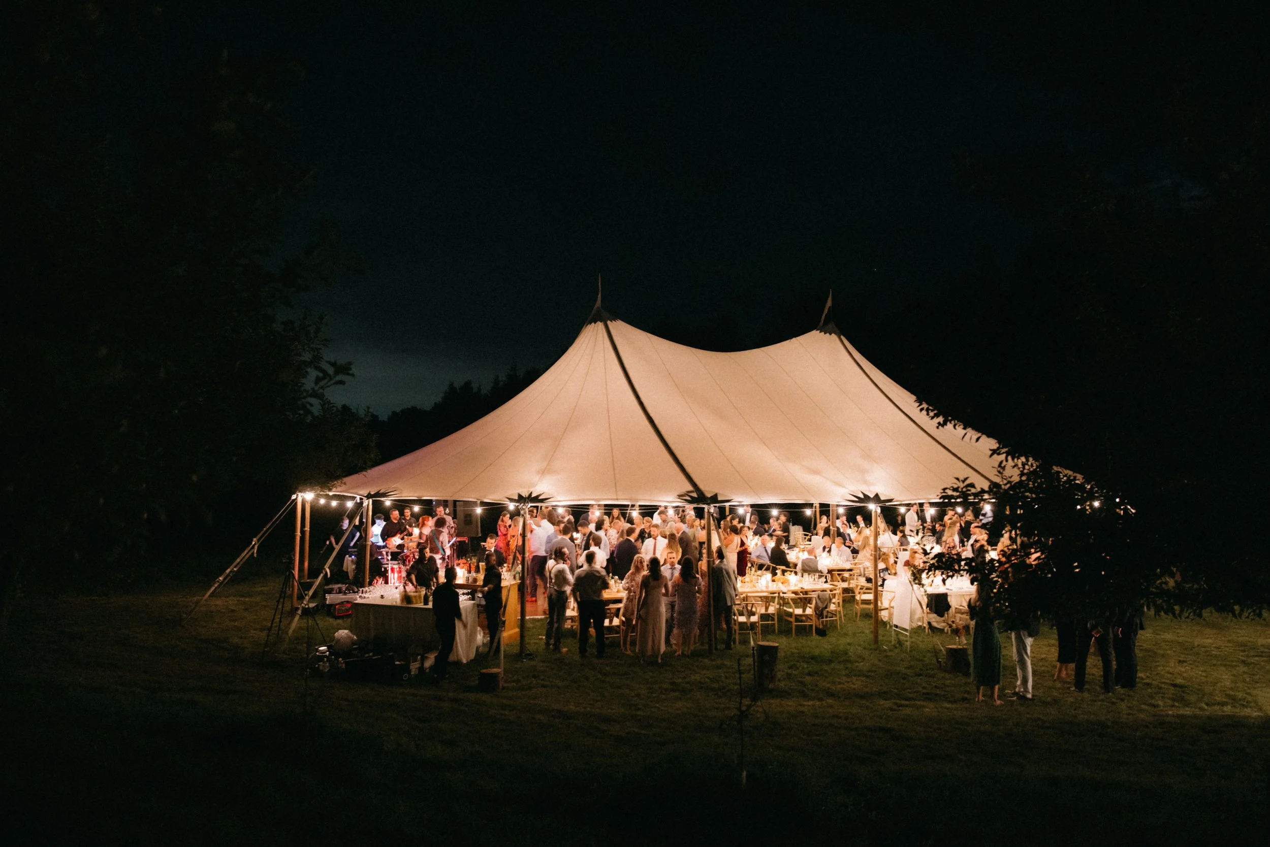 ottawa-backyard-wedding-0202.jpg