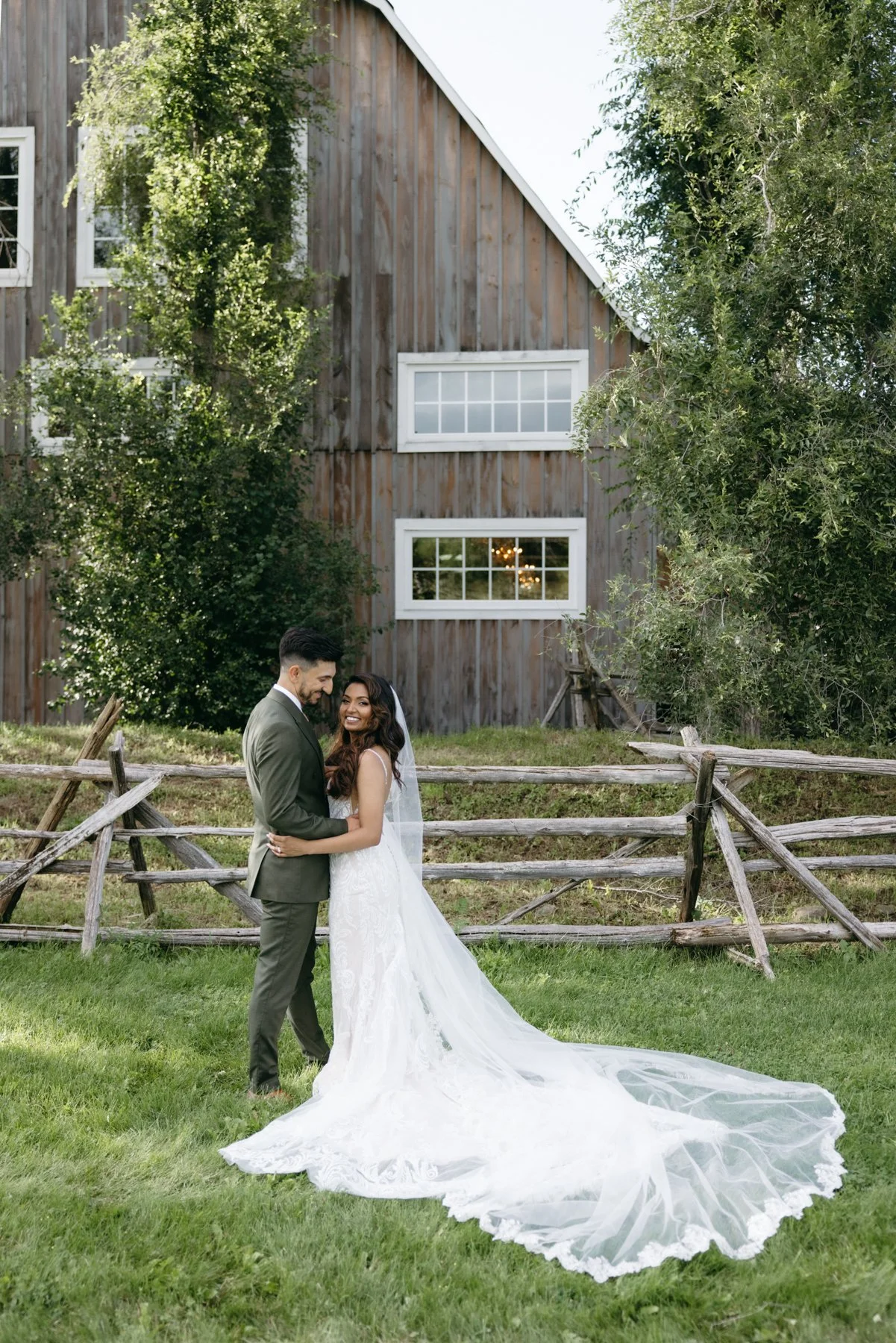 Stonefields-estate-wedding-0096.jpg