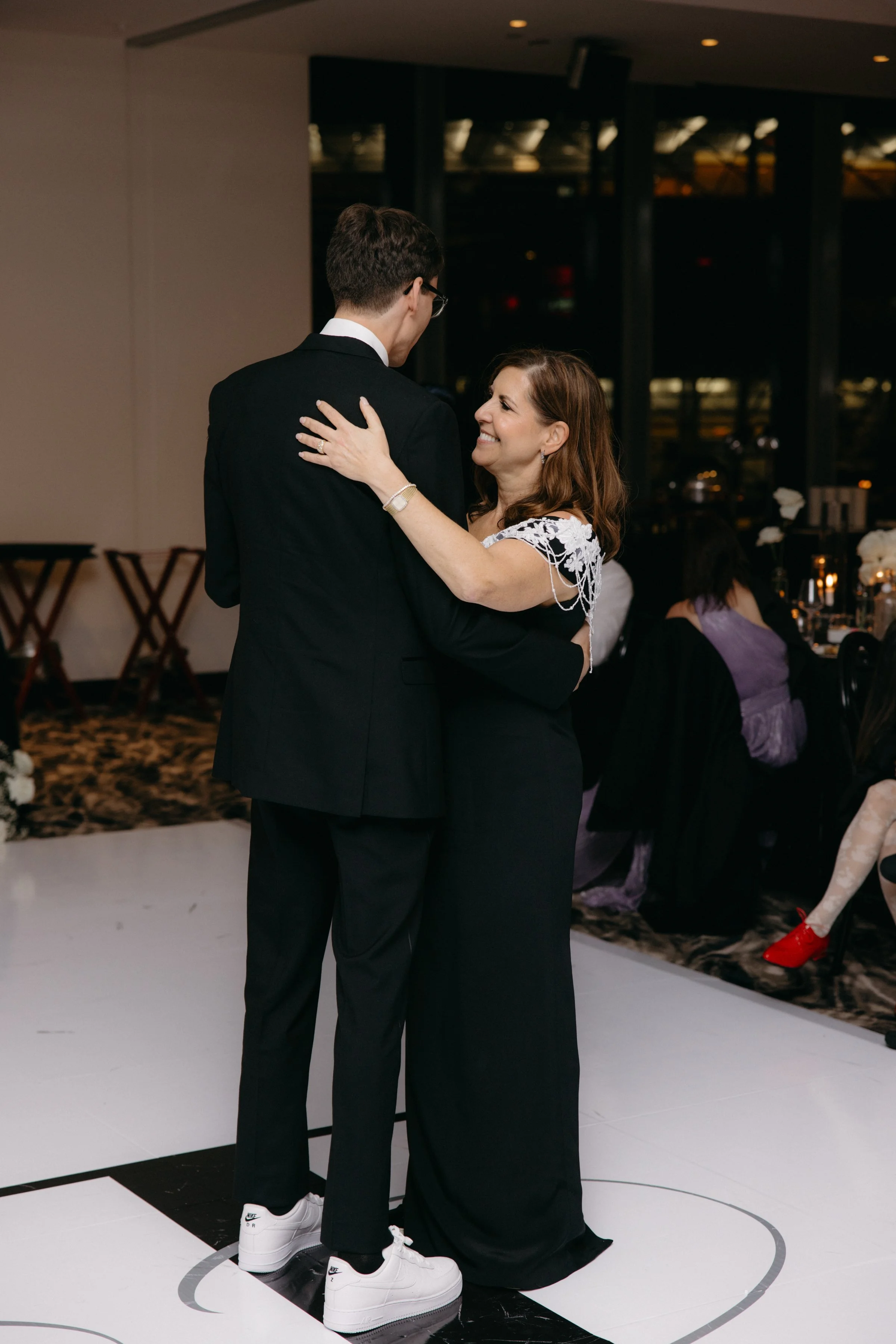 NAC-wedding-ottawa-0224.jpg