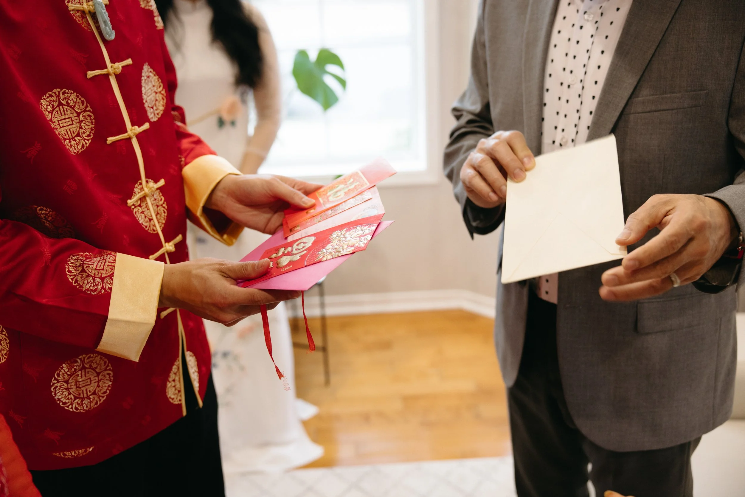 ottawa-elopement-photographer-0060.jpg