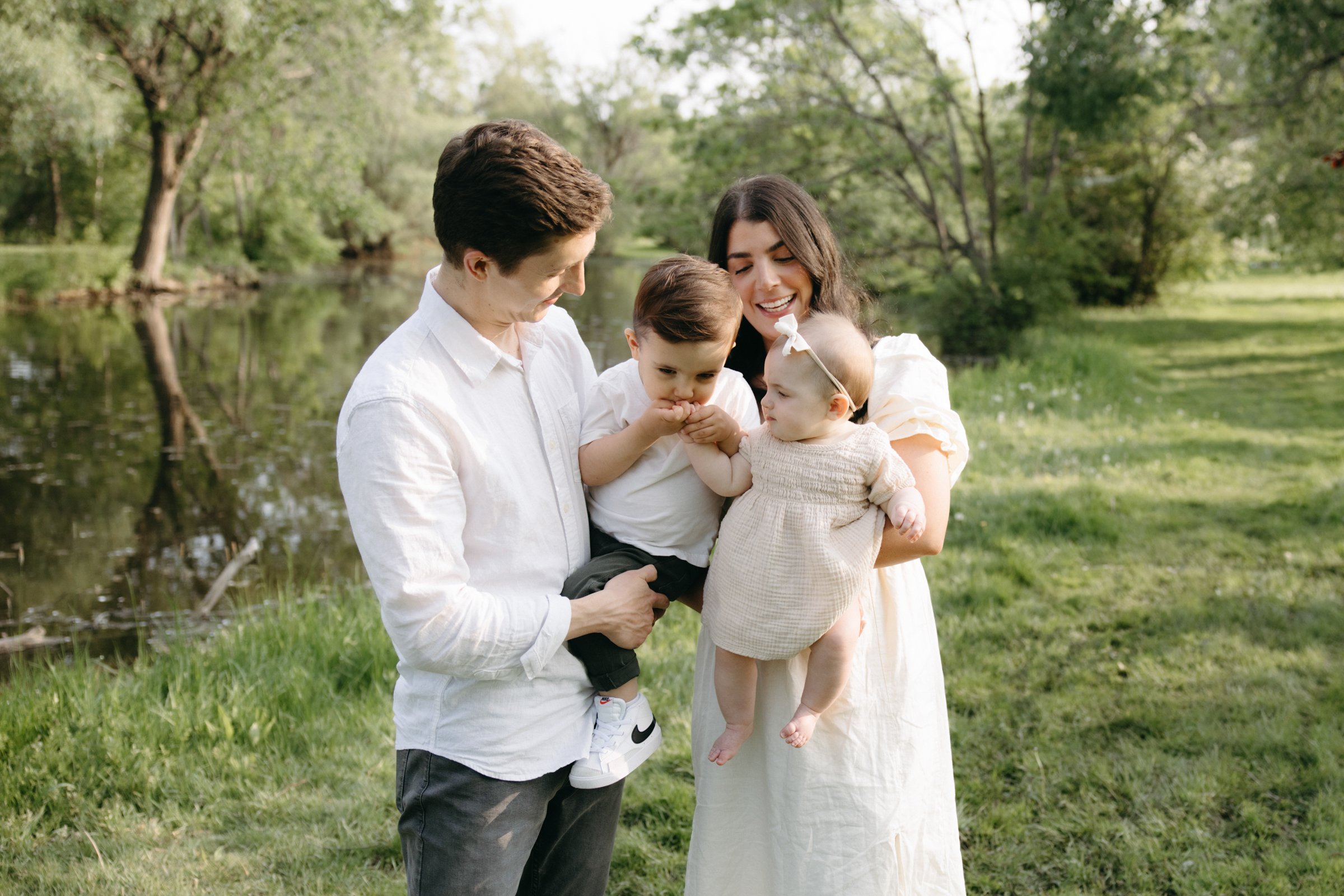 ottawa-family-photographer-tracy-grace-0026.jpg