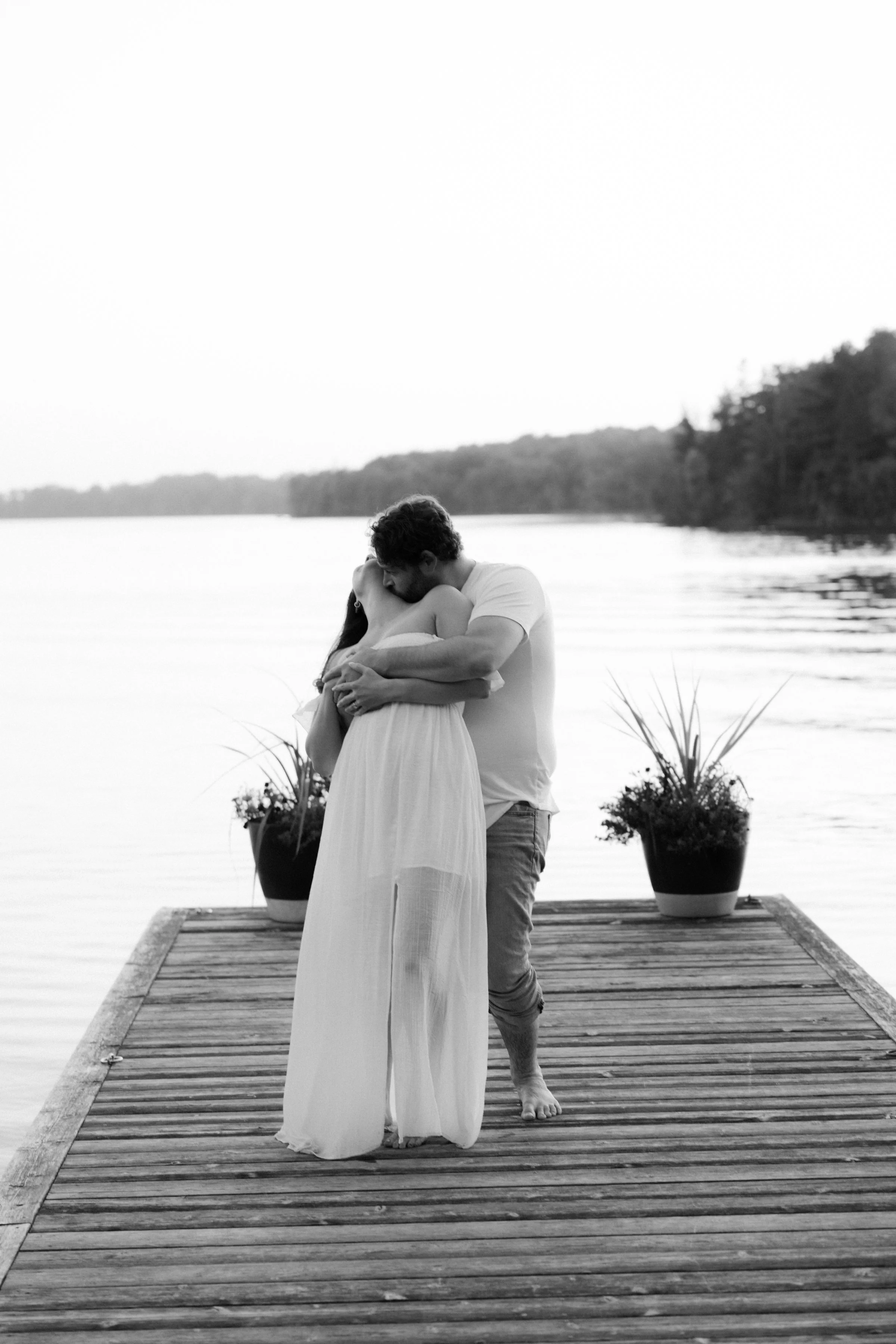 ottawa-engagement-photographer-0131.jpg