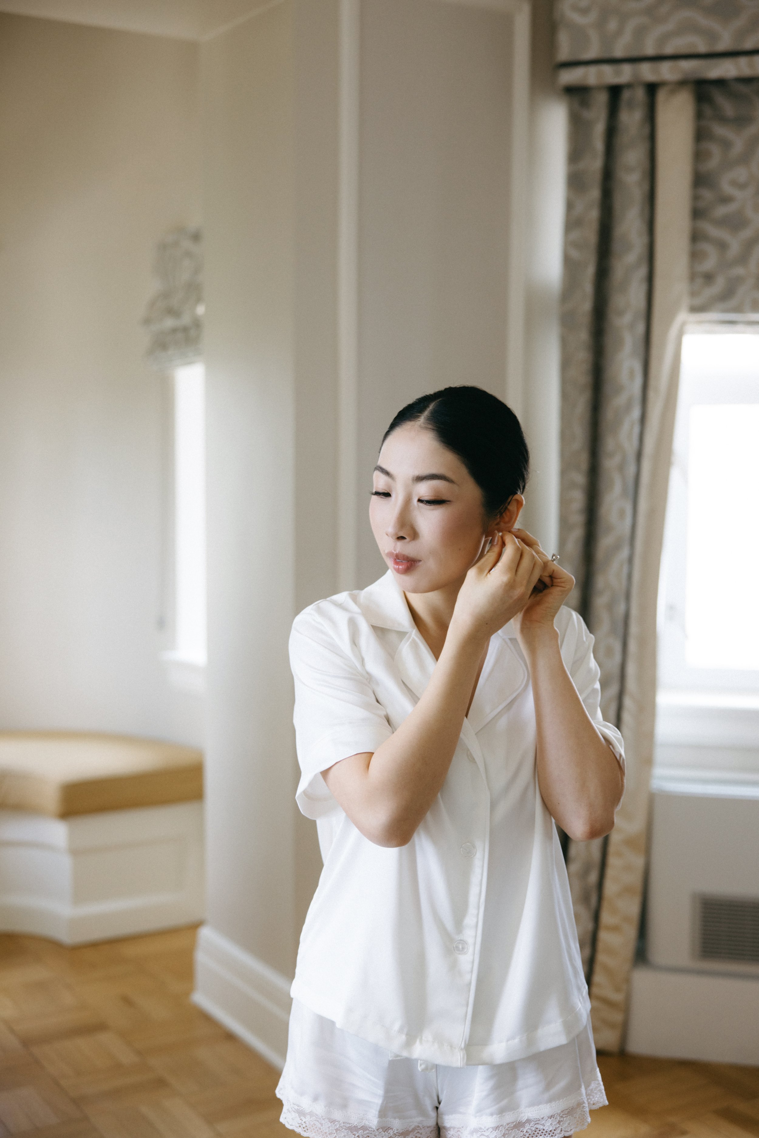 GraceAndGold-YR-WED-0022.jpg