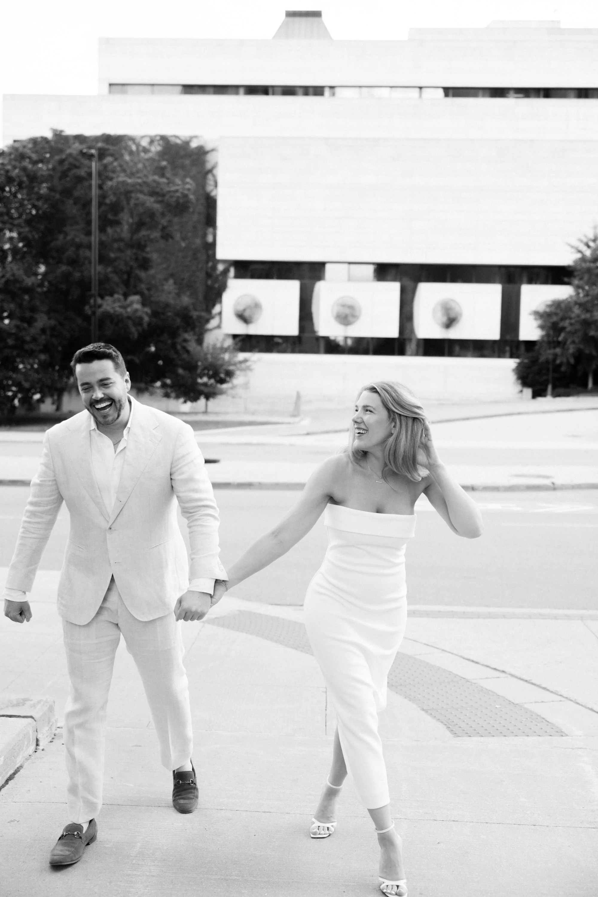 Ottawa-engagement-photographer-tracy-grace-0190.jpg