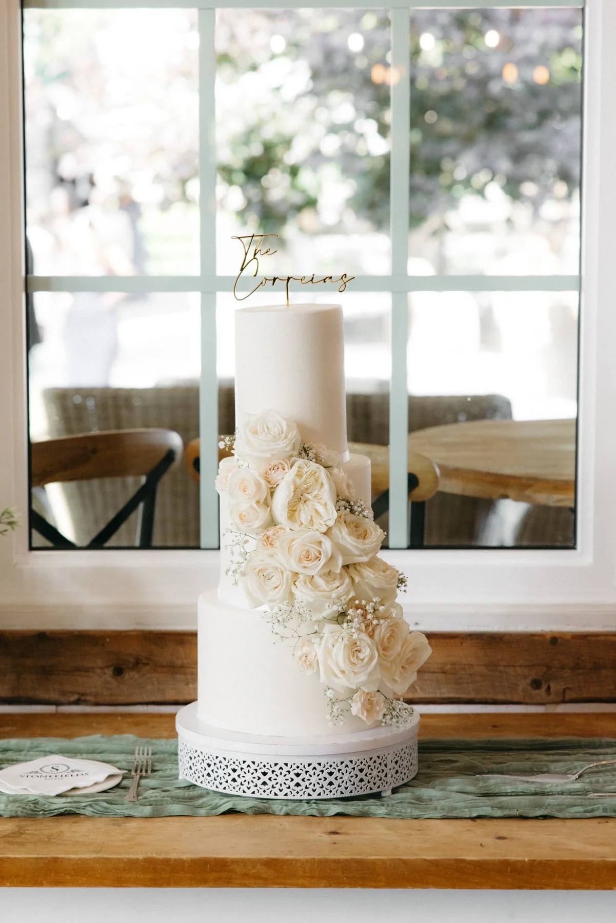 Stonefields-estate-wedding-0115.jpg
