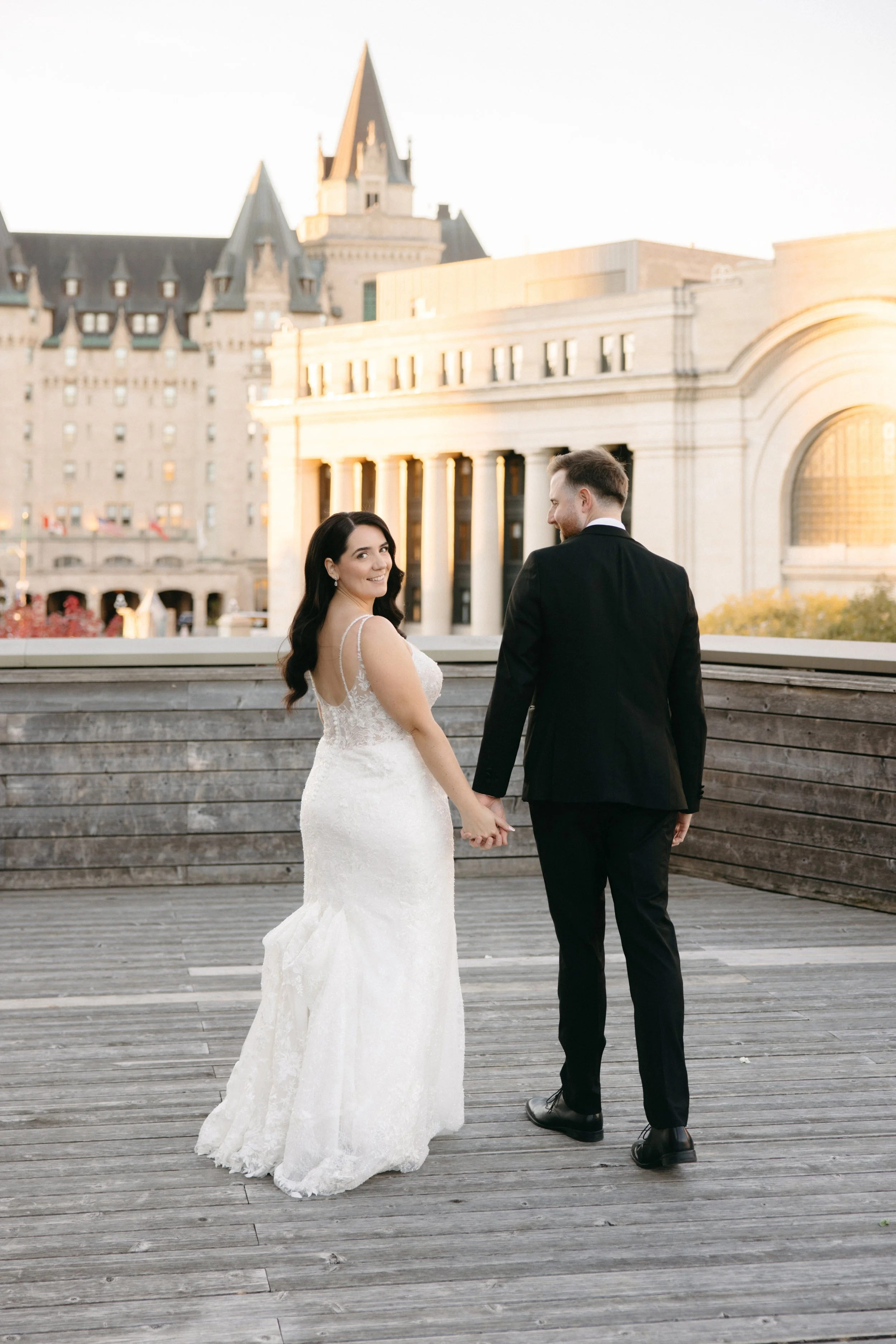 GraceAndGold-JB-WED-1118.jpg
