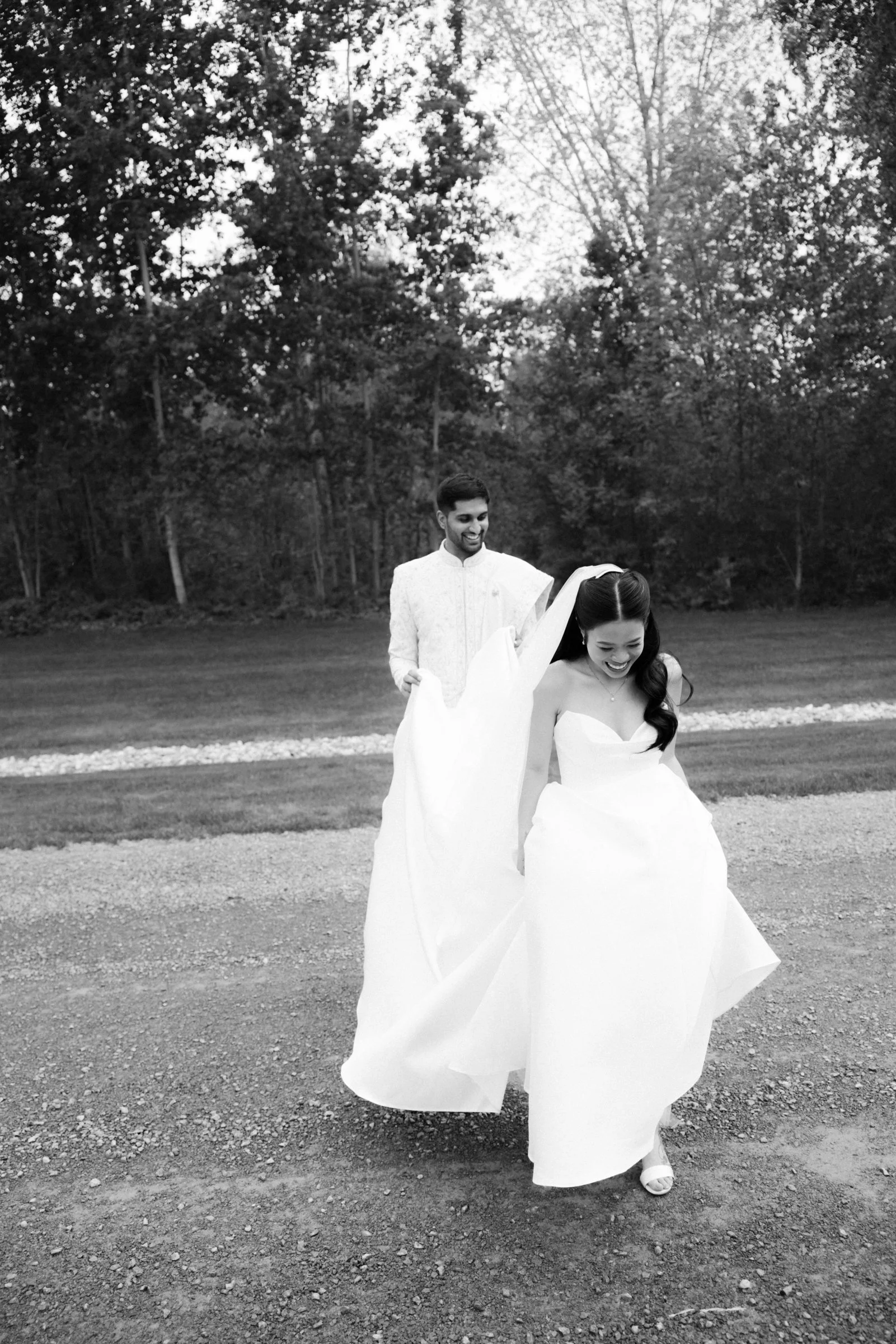 Aquatopia-Wedding-Ottawa-LJ-0187.jpg