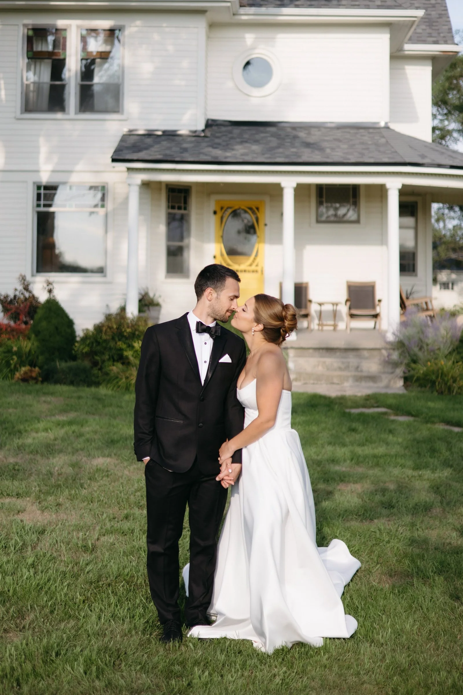 Brighthouse-farm-wedding-pec-jj-0137.jpg
