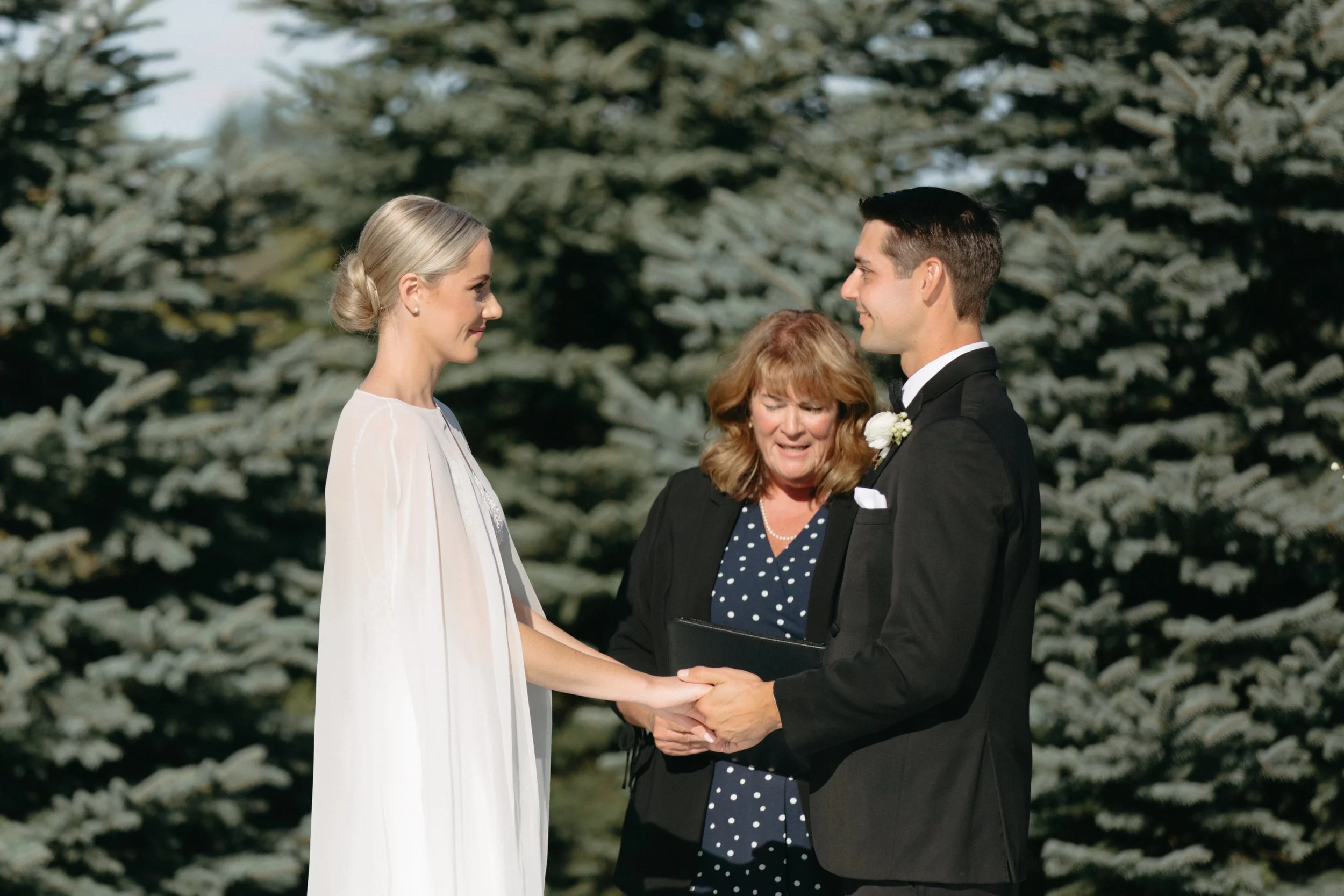 Ottawa-Wedding-Photography-Tracy-Grace-0094.jpg