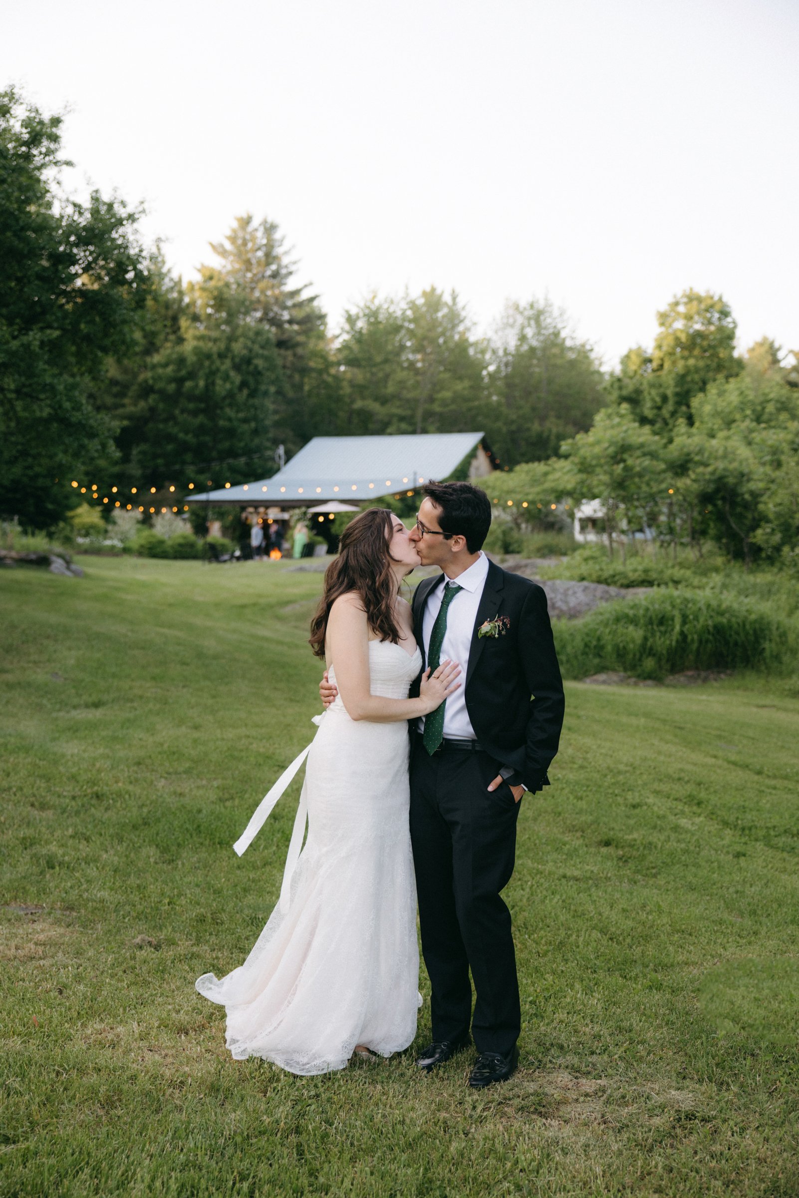 adelina-barn-wedding-photos-la-0219.jpg