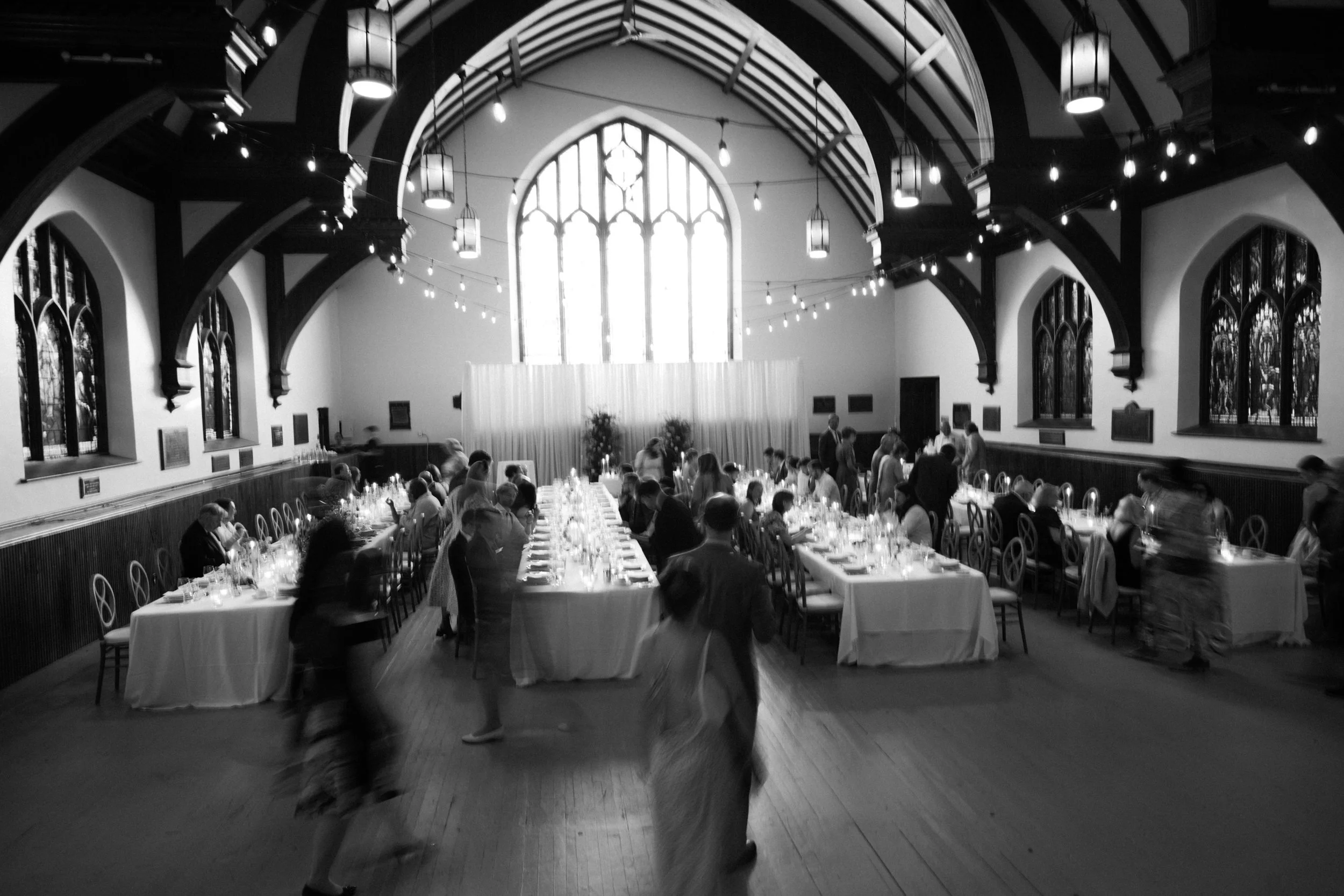 Ottawa-wedding-photographer-tracy-grace-0090.jpg