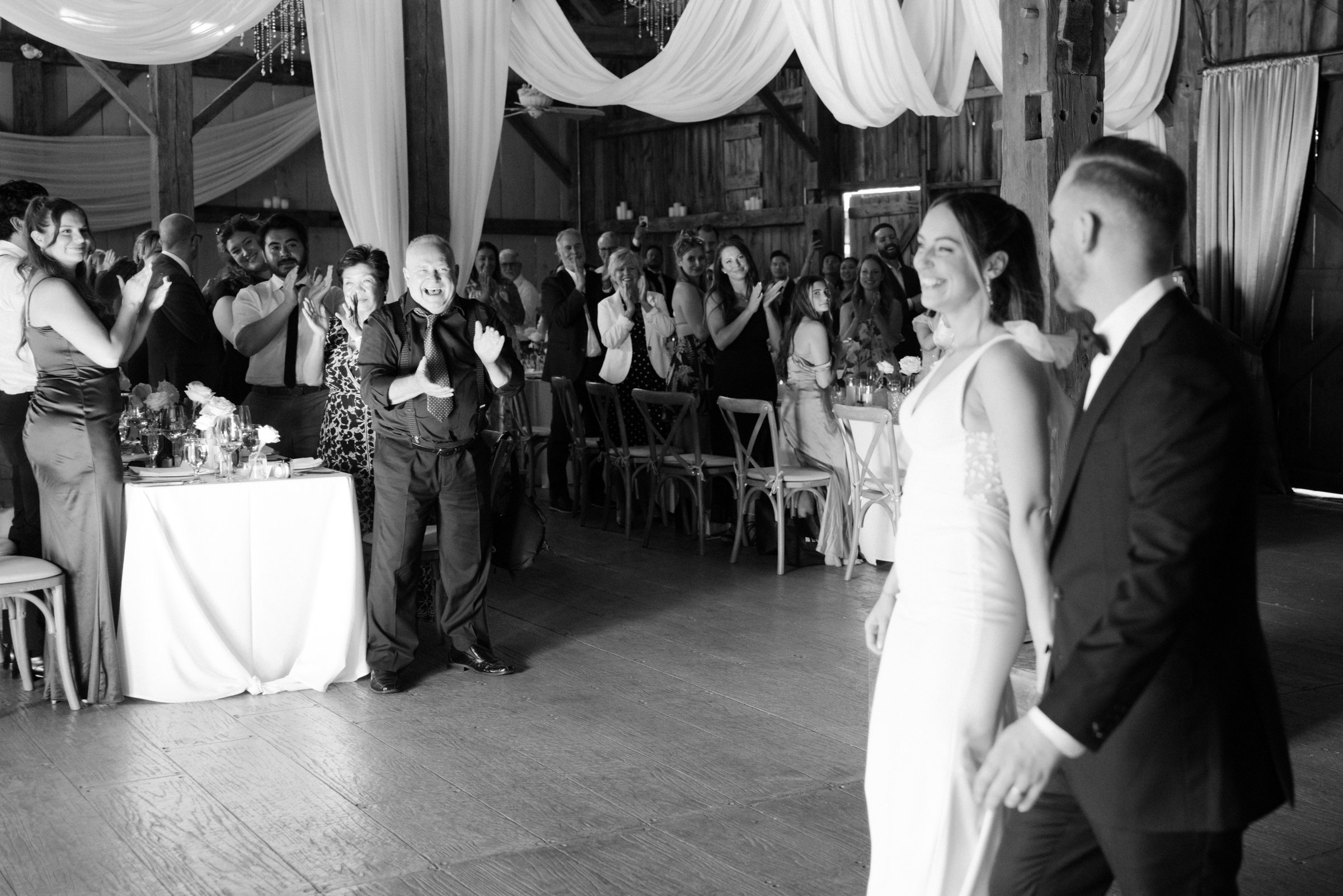 Evermore-wedding-ottawa-0212.jpg