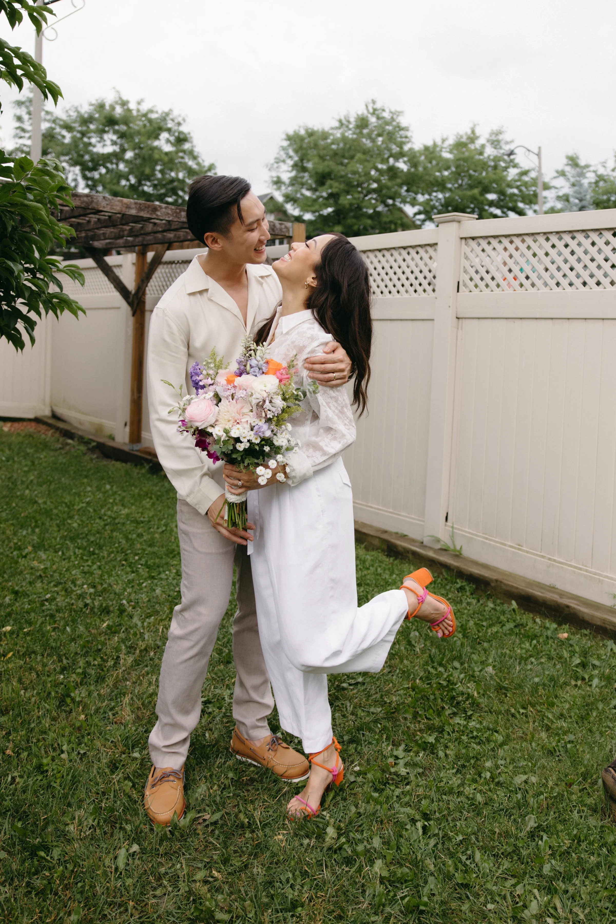 ottawa-elopement-photographer-0126.jpg