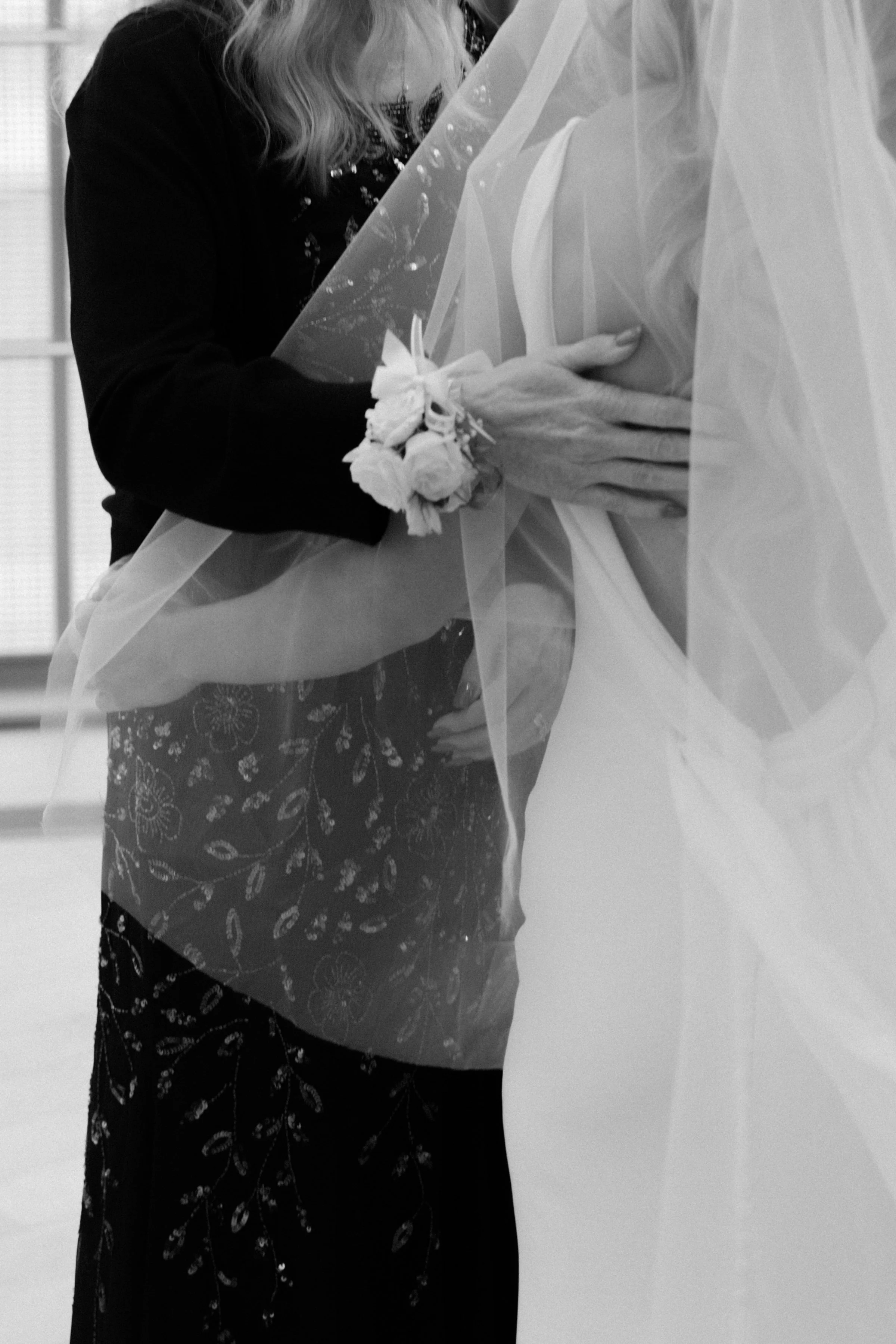 NAC-wedding-ottawa-0115.jpg