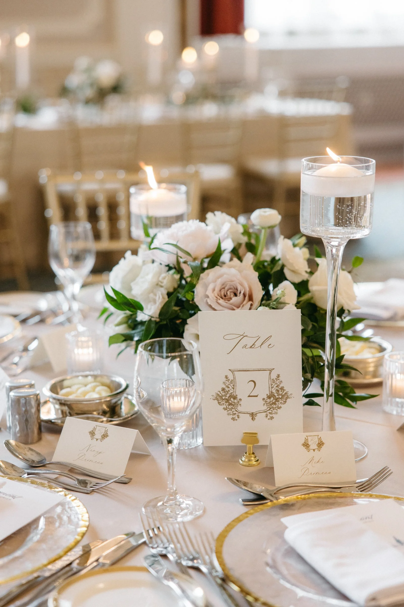 chateau-laurier-wedding-ra-0167.jpg
