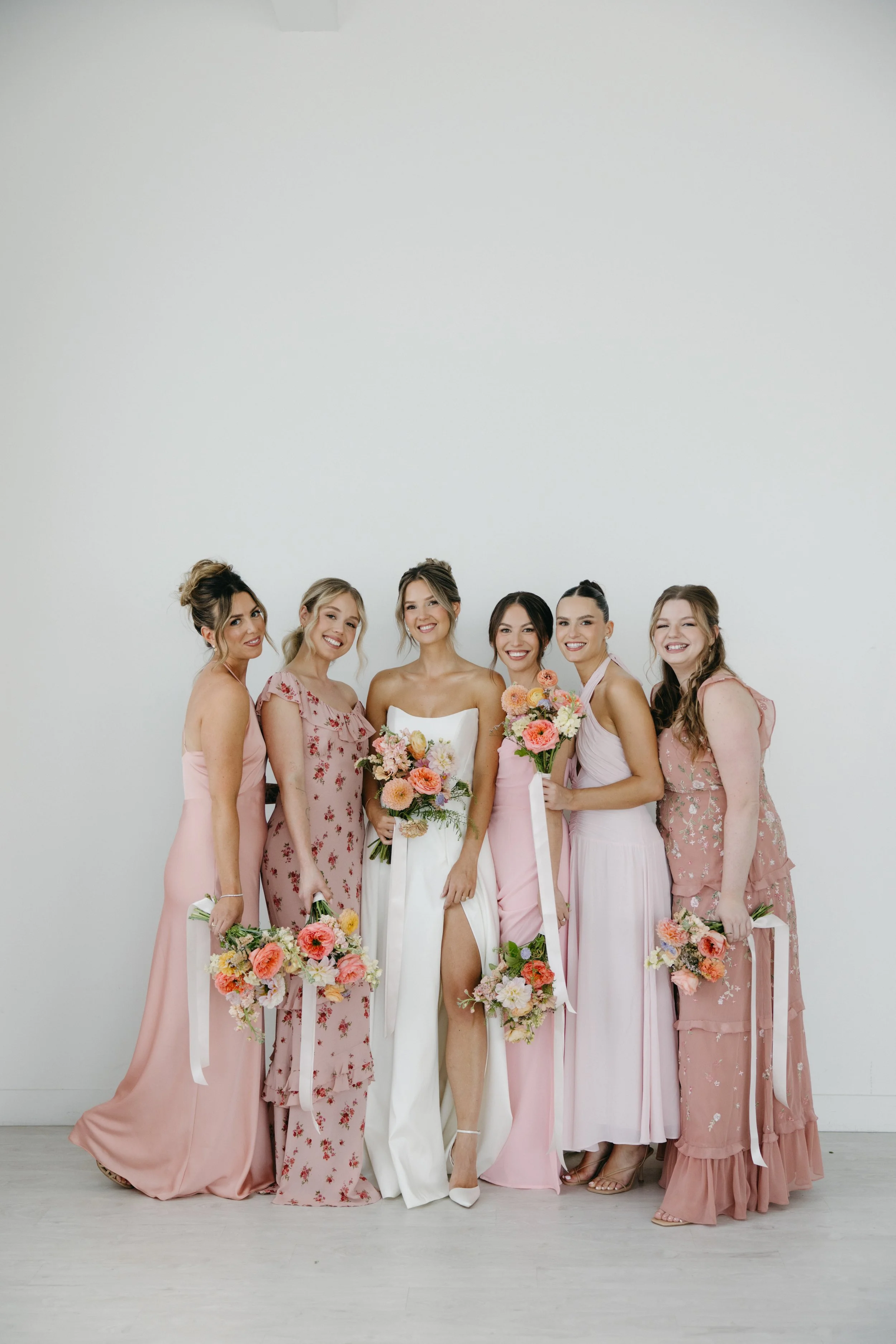 GraceAndGold-KK-WED-0529.jpg