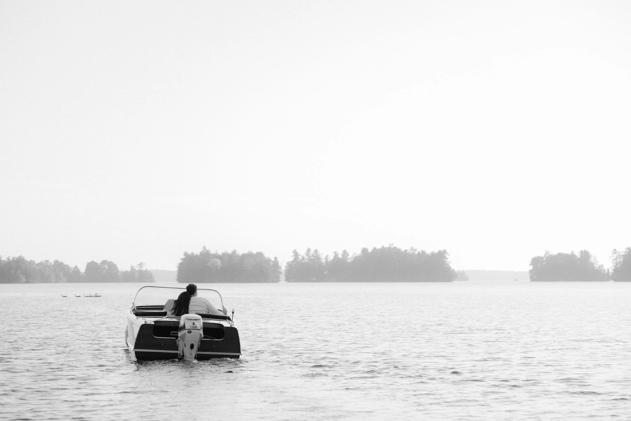 ottawa-engagement-photographer-0048.jpg