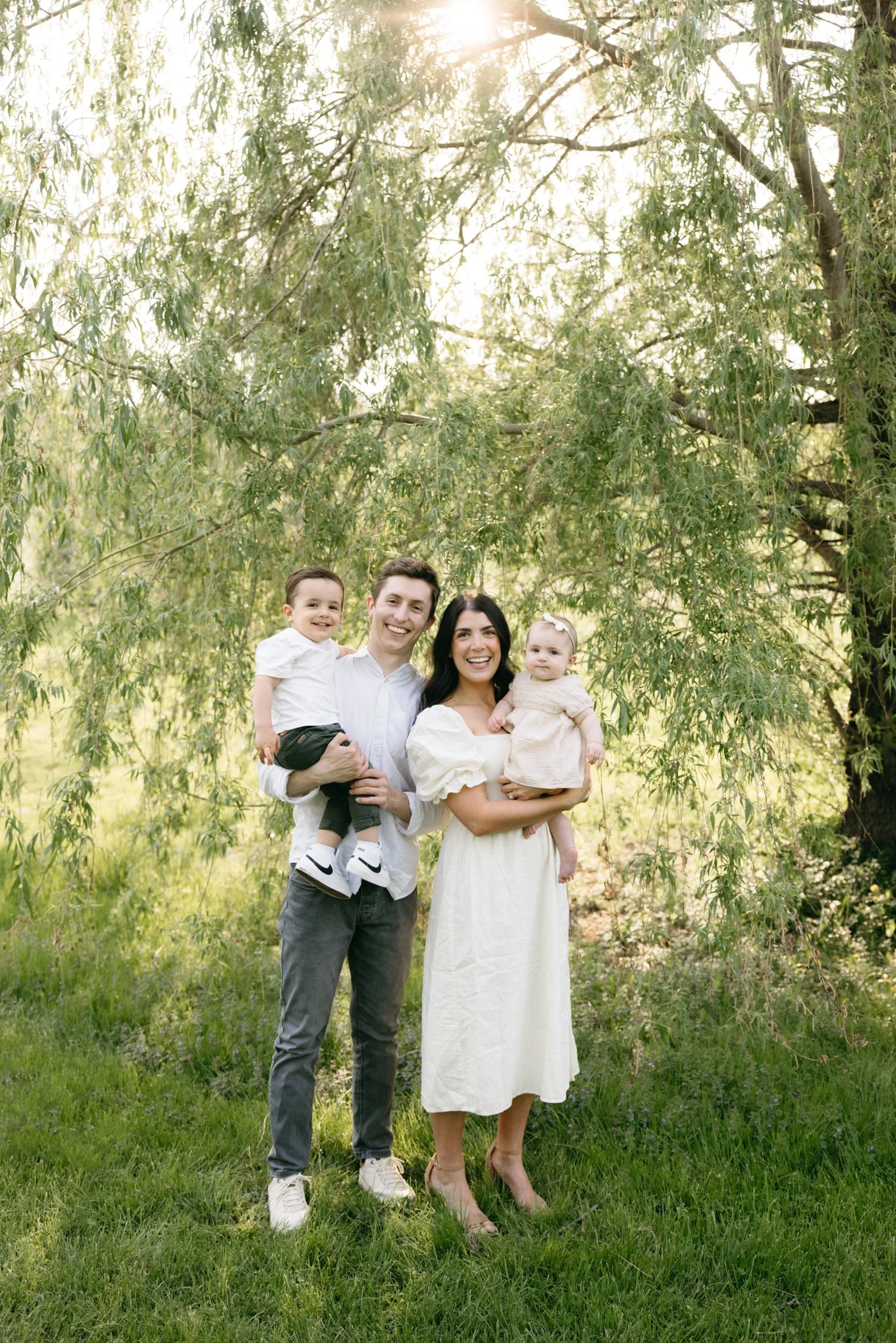 ottawa-family-photographer-tracy-grace-0049.jpg