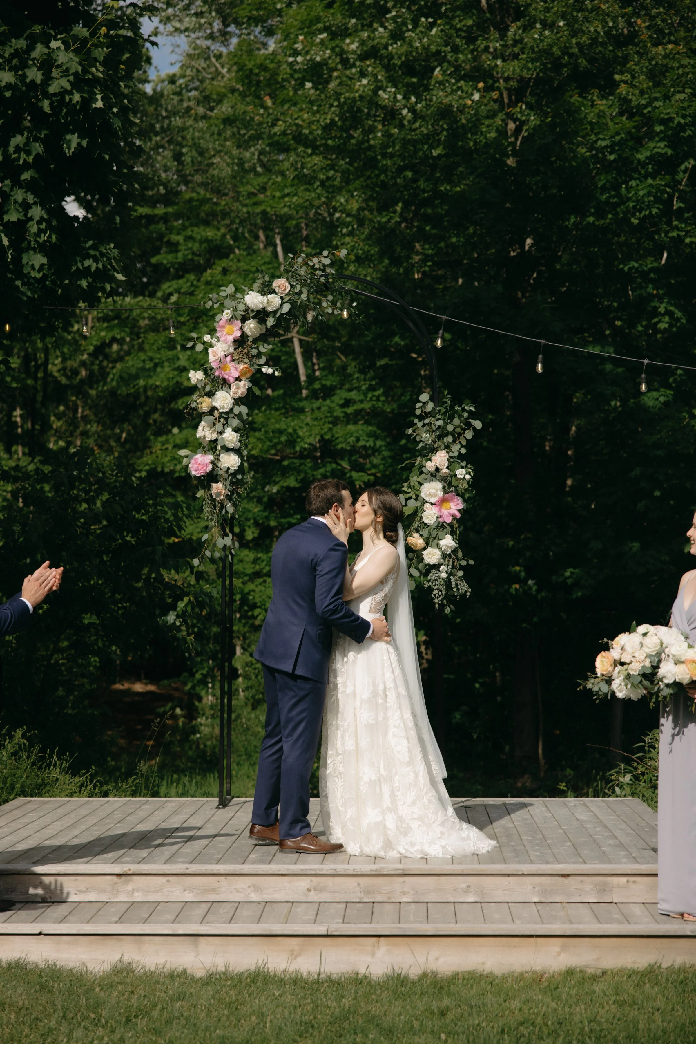 adelina-barn-wedding-0091.jpg