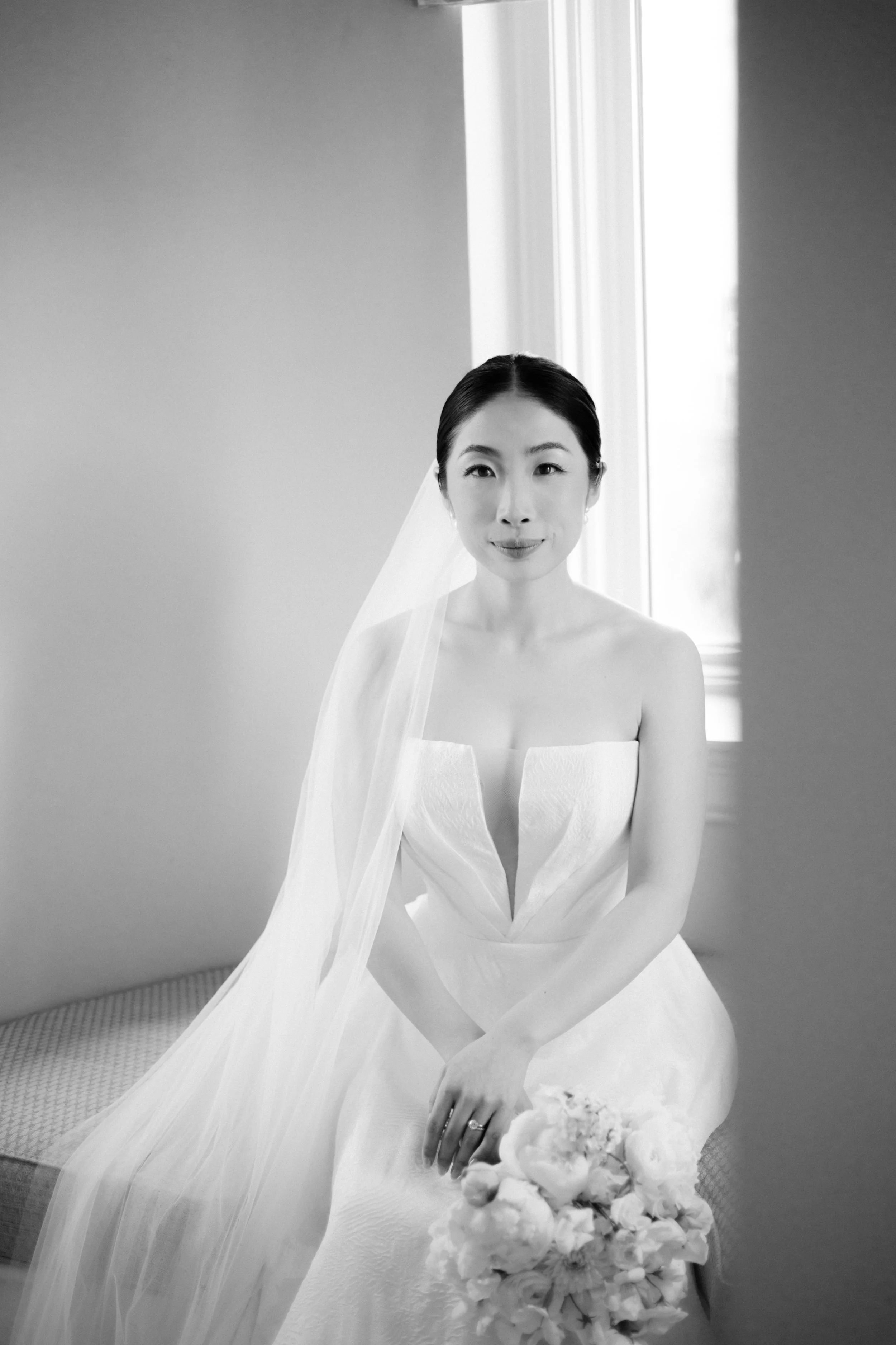GraceAndGold-YR-WED-0147.jpg