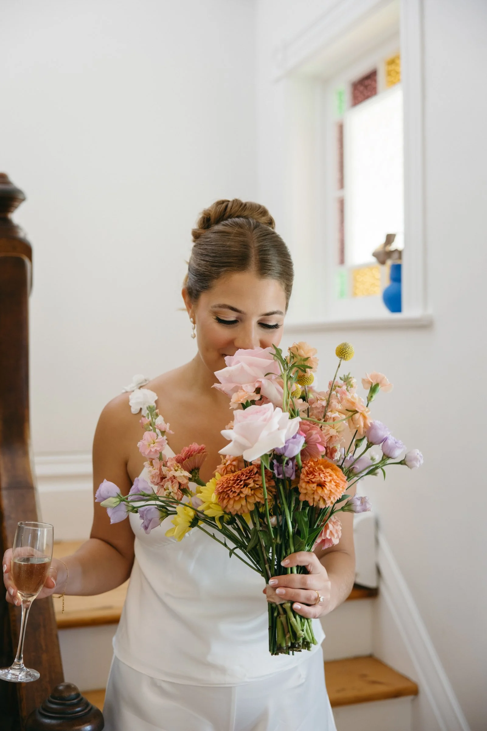 Brighthouse-farm-wedding-pec-jj-0021.jpg