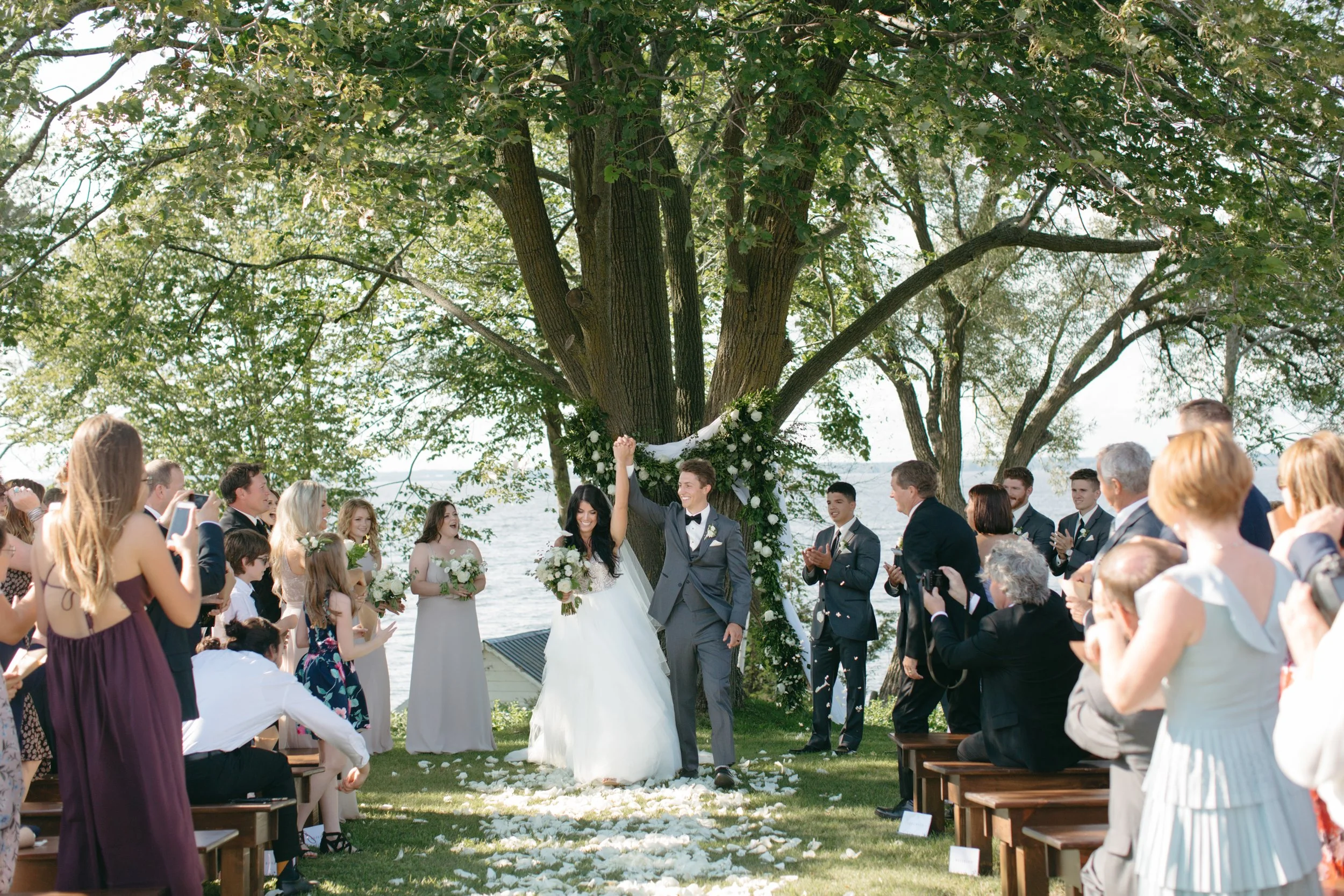 Ottawa-wedding-photographer-tracy-grace-0121.jpg