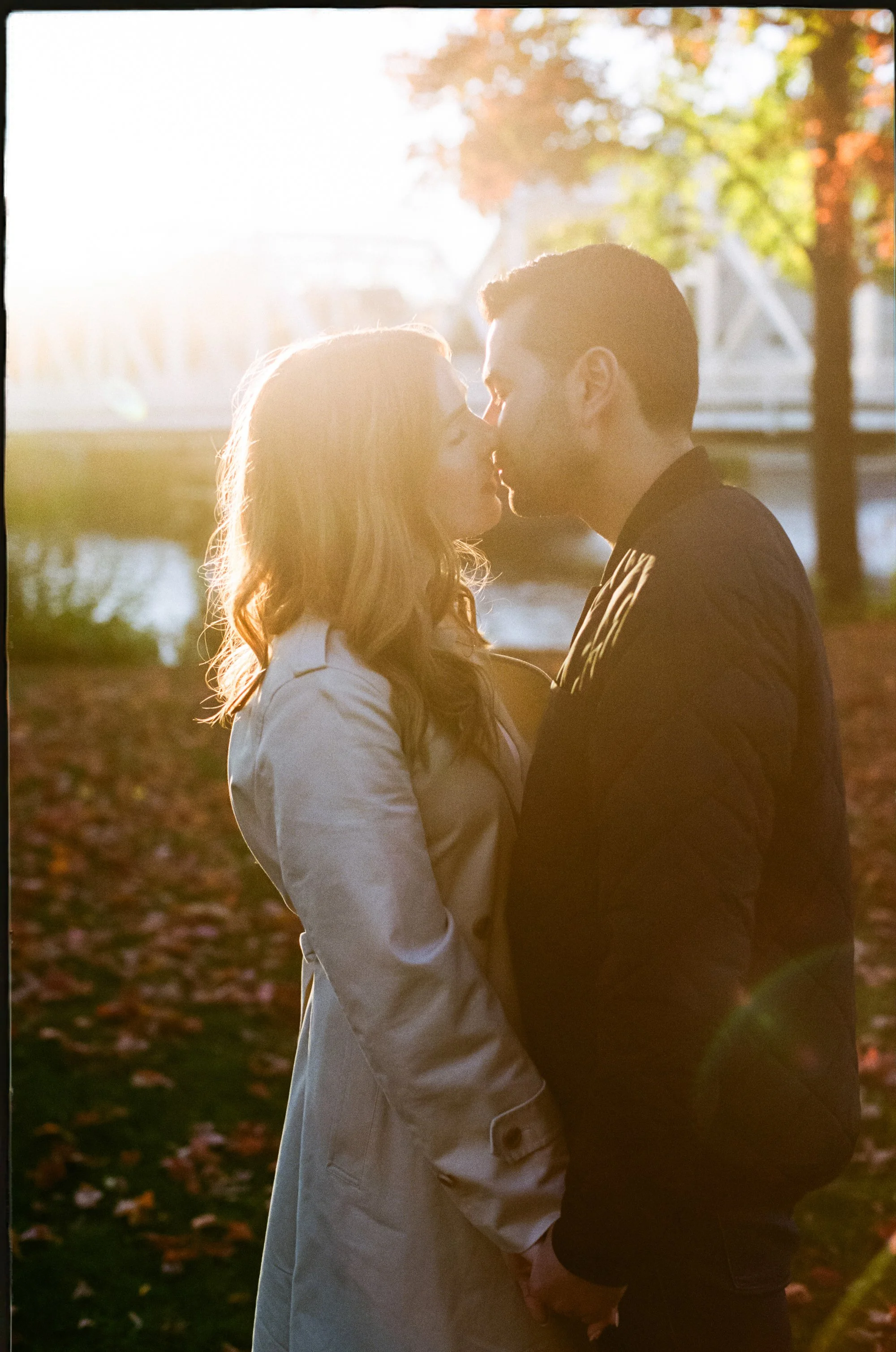 Ottawa-film-photographer-tracy-grace-0004.jpg