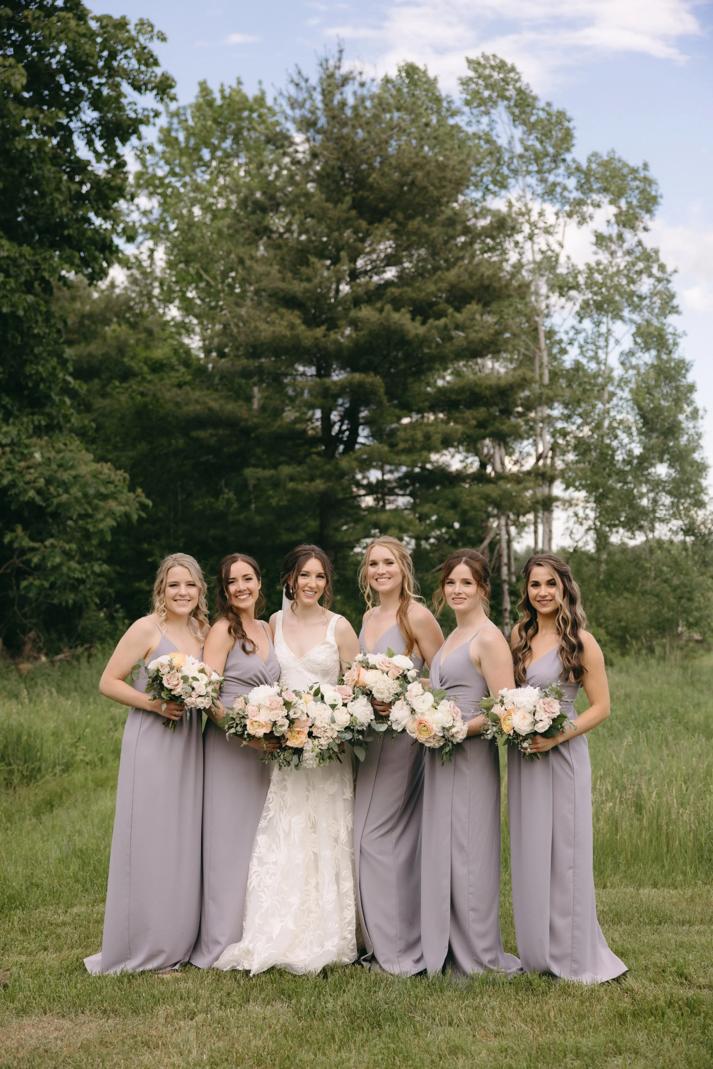 adelina-barn-wedding-0129.jpg