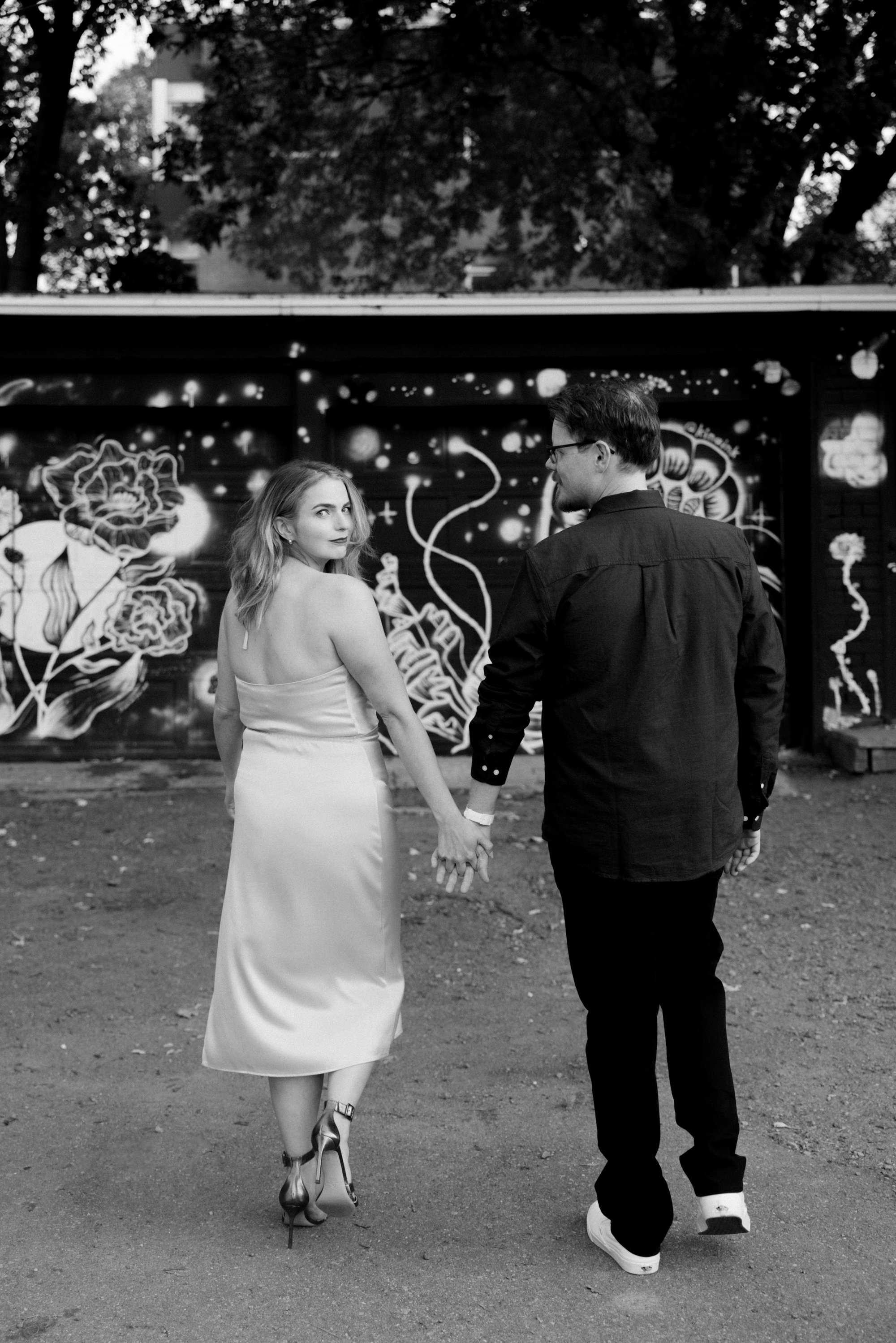 Ottawa-engagement-photographer-tracy-grace-0178.jpg