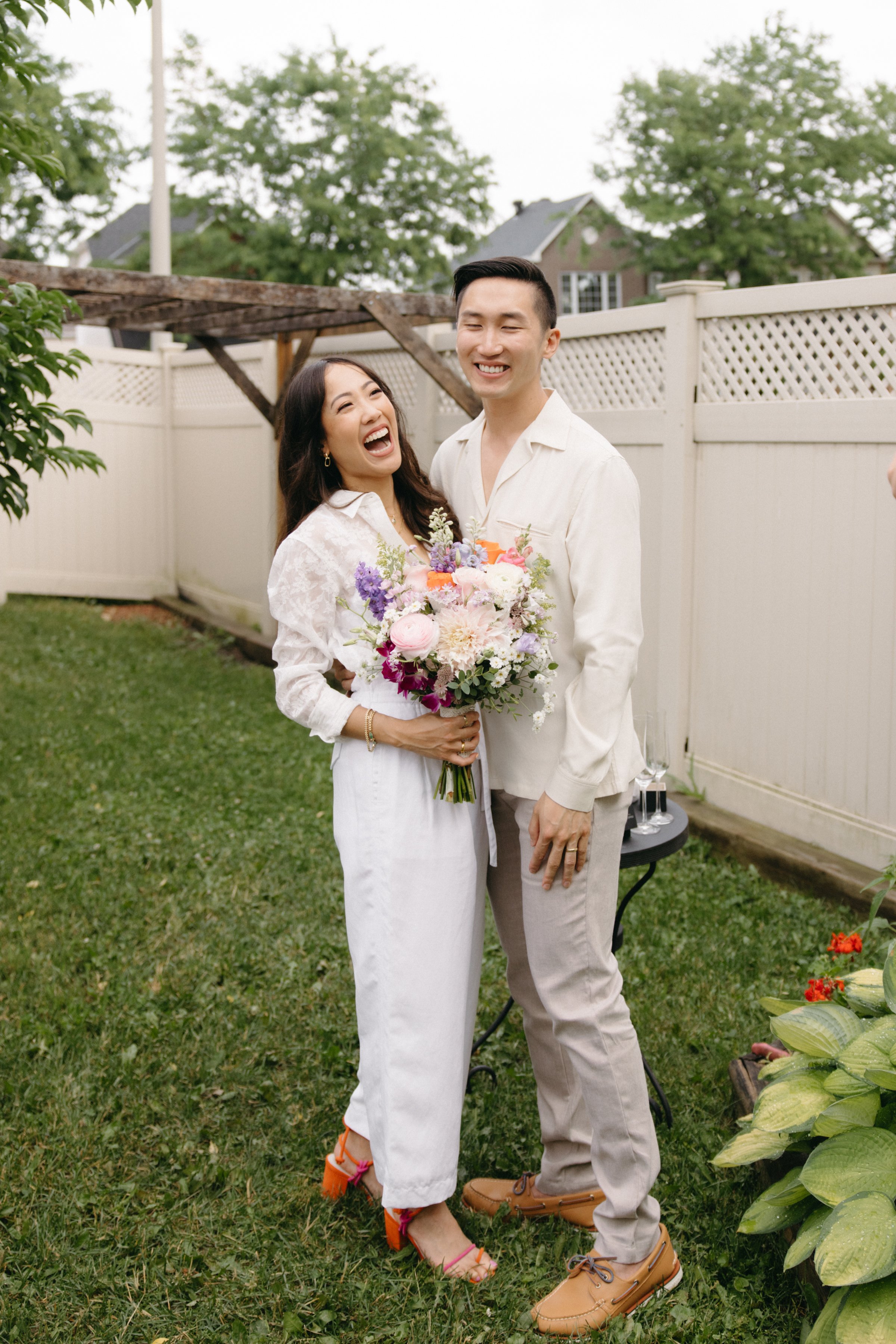 ottawa-elopement-photographer-0101.jpg