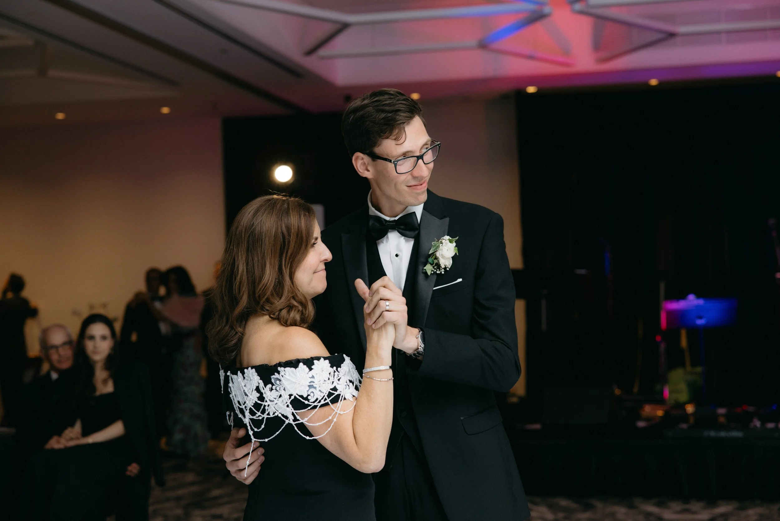 NAC-wedding-ottawa-0226.jpg