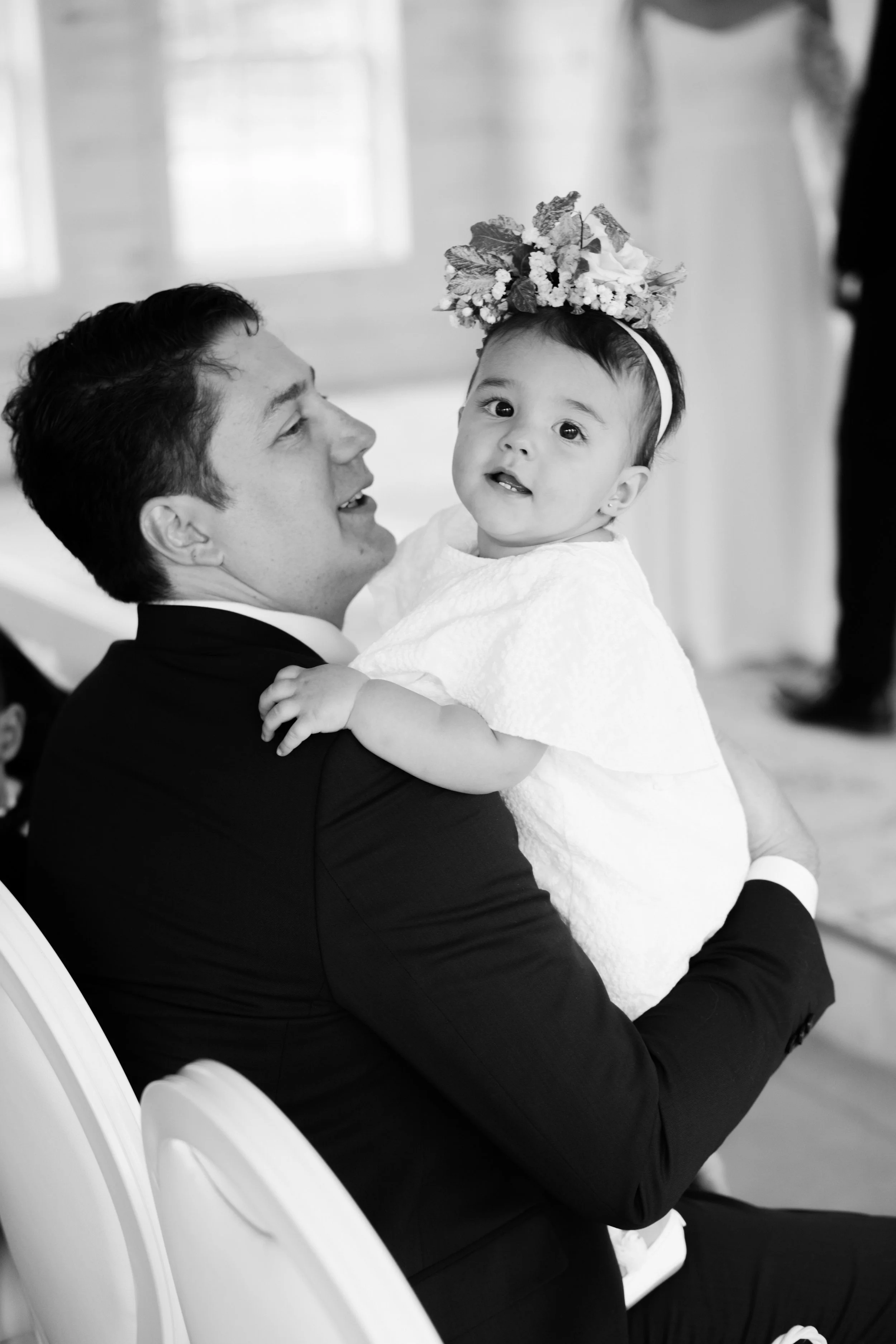 GraceAndGold-TP-WED-0494.jpg