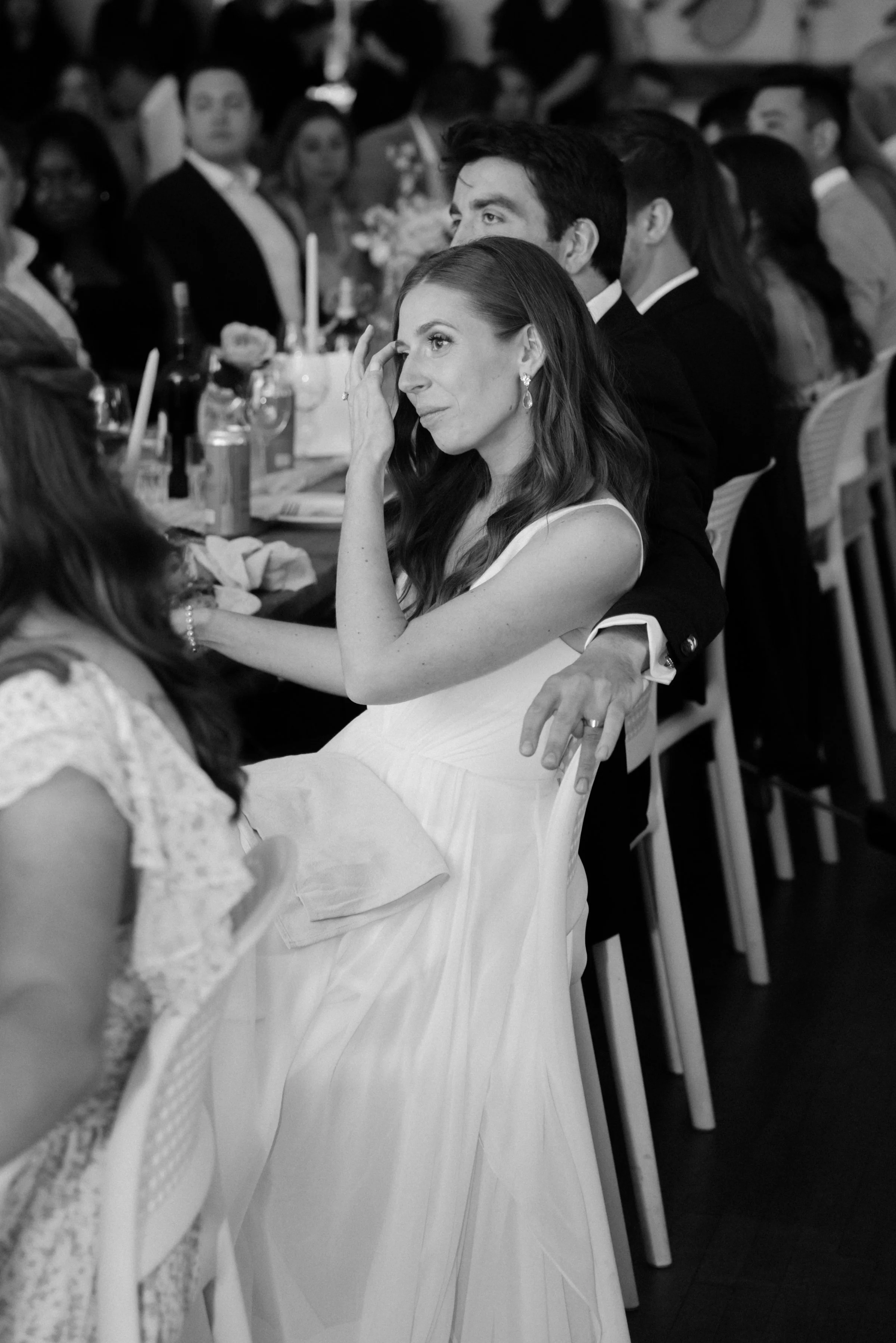 OTLBC-Wedding-Ottawa-0213.jpg