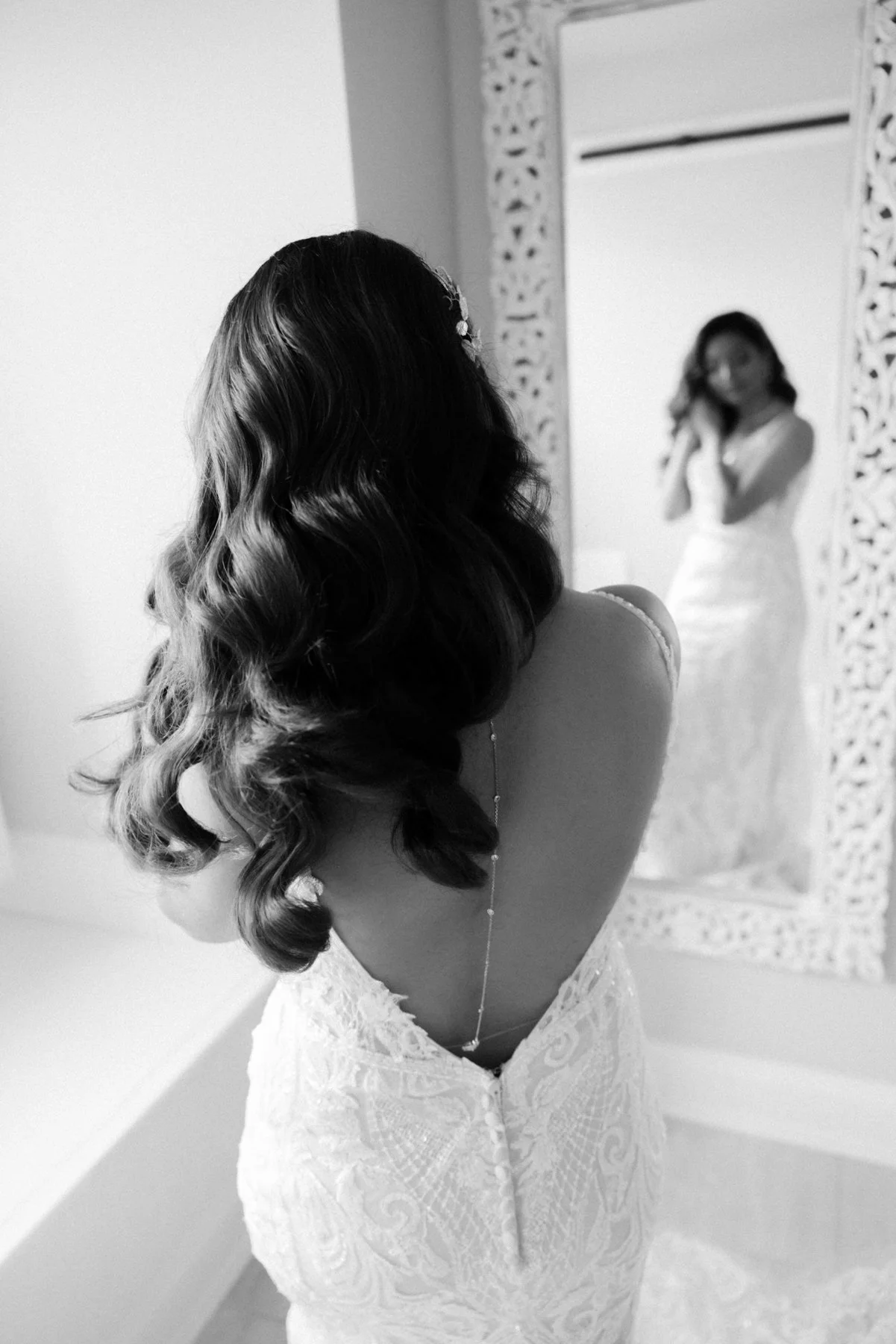 Stonefields-estate-wedding-0019.jpg